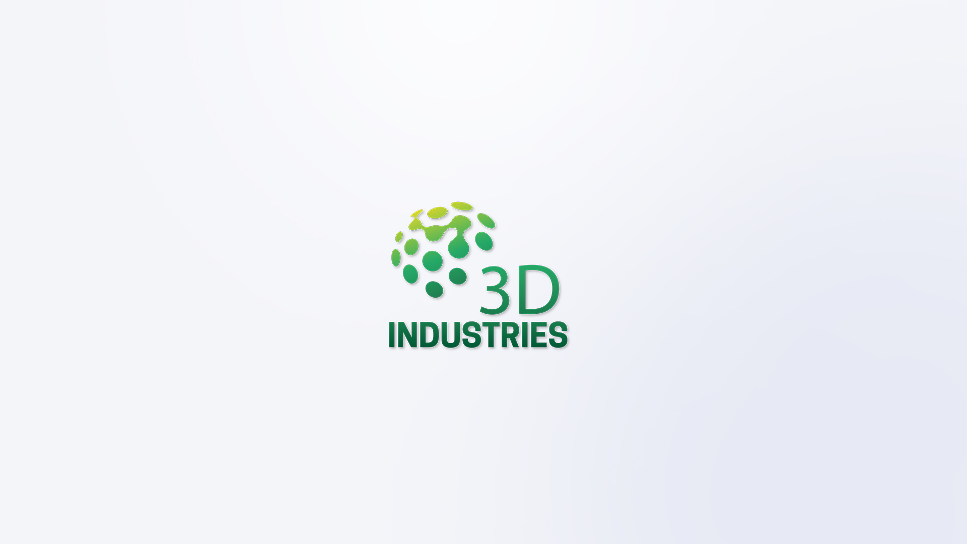 3D Industries e Roboze insieme per rilanciare le industrie francesi
