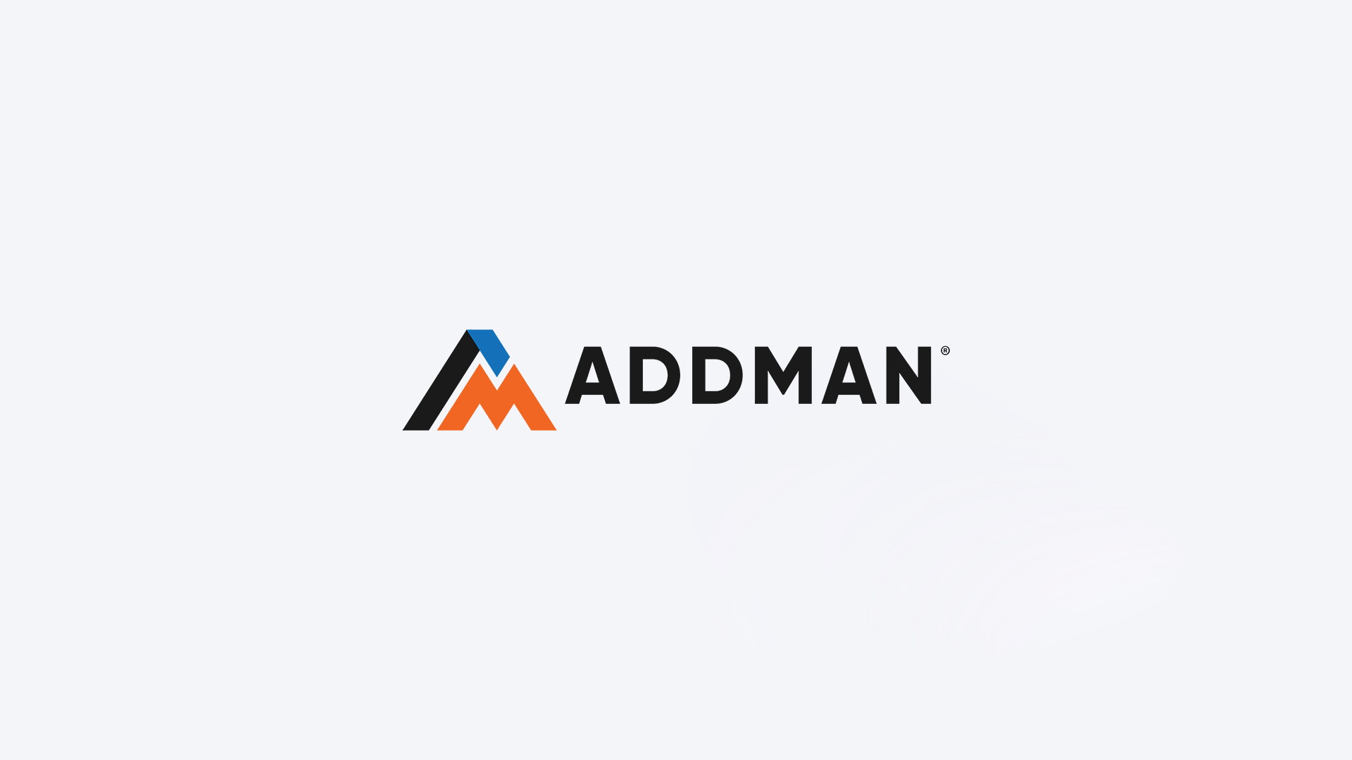 ADDMAN joins the Roboze 3D Parts Network