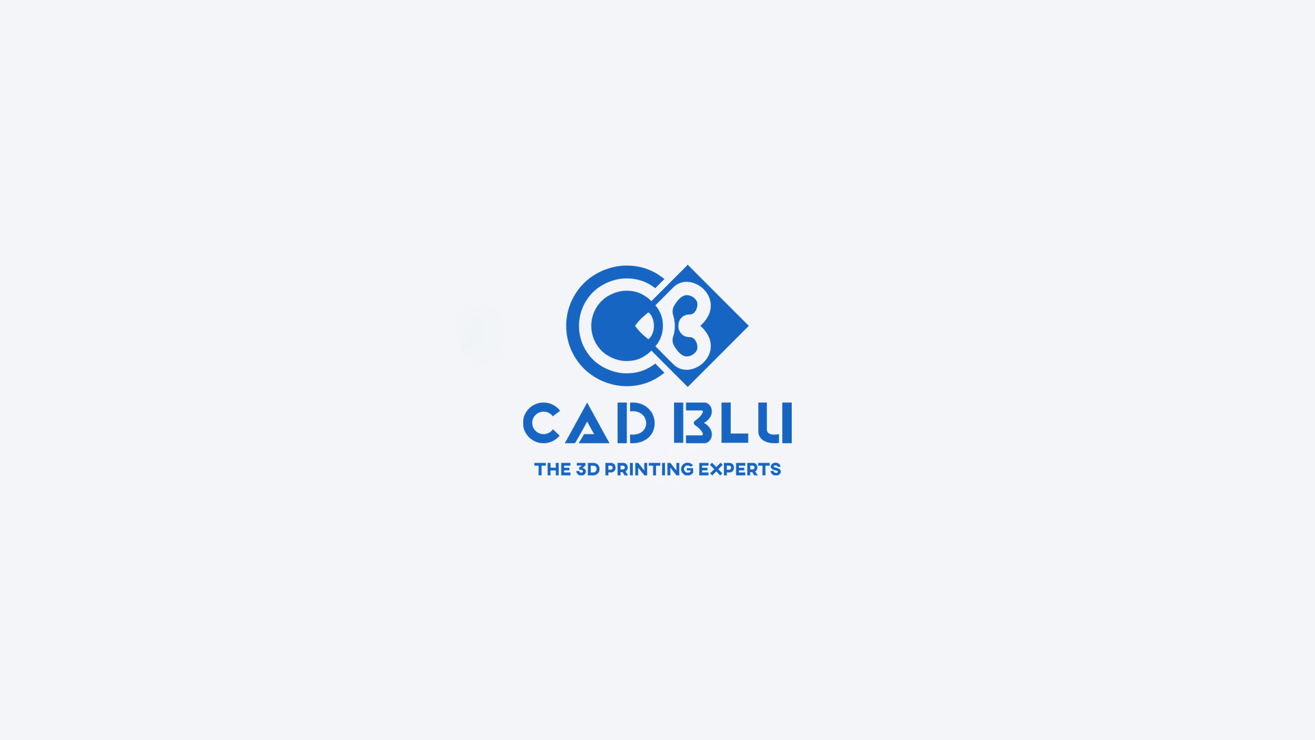CAD BLU è distributore Roboze in USA