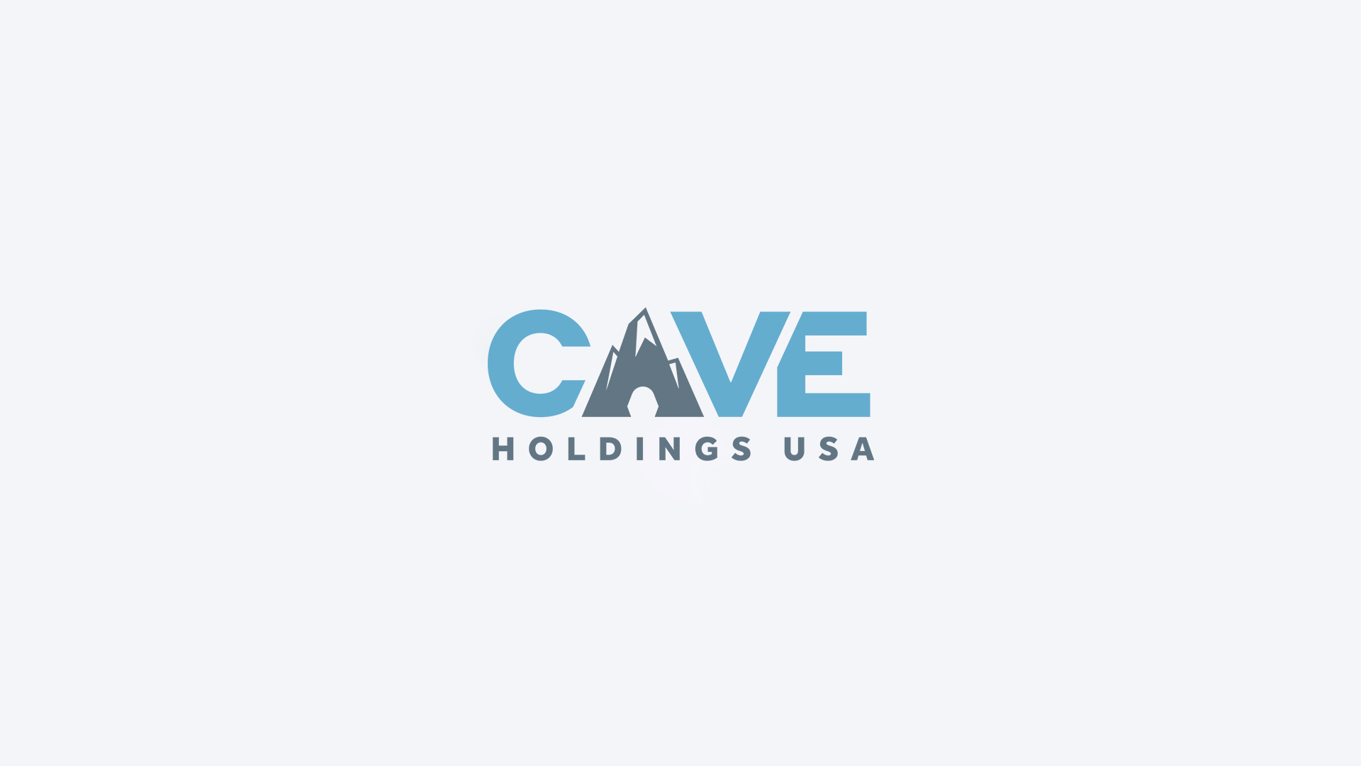 Cave Holdings USA Inc. joins the Roboze 3D Parts Network
