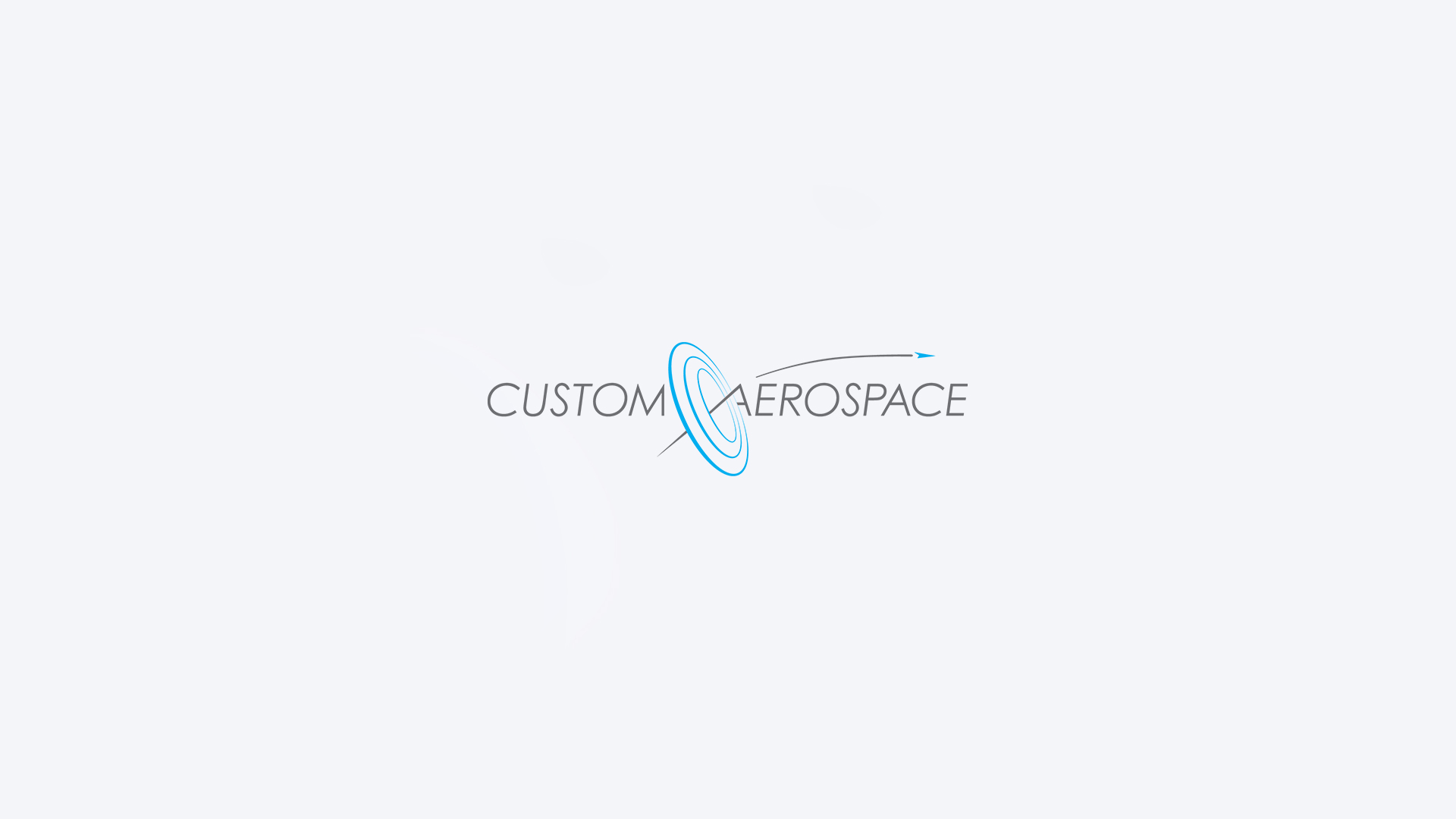 CUSTOM AEROSPACE joins the ROBOZE 3D PARTS NETWORK