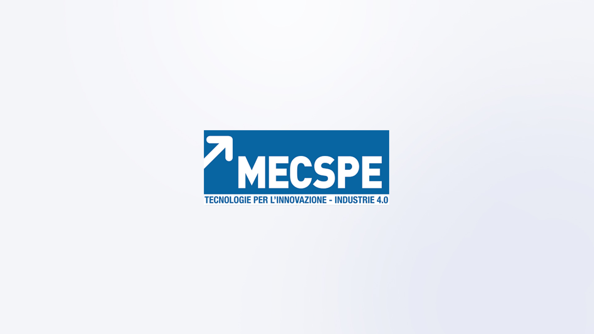 Roboze technology at MECSPE 2023 Bologna