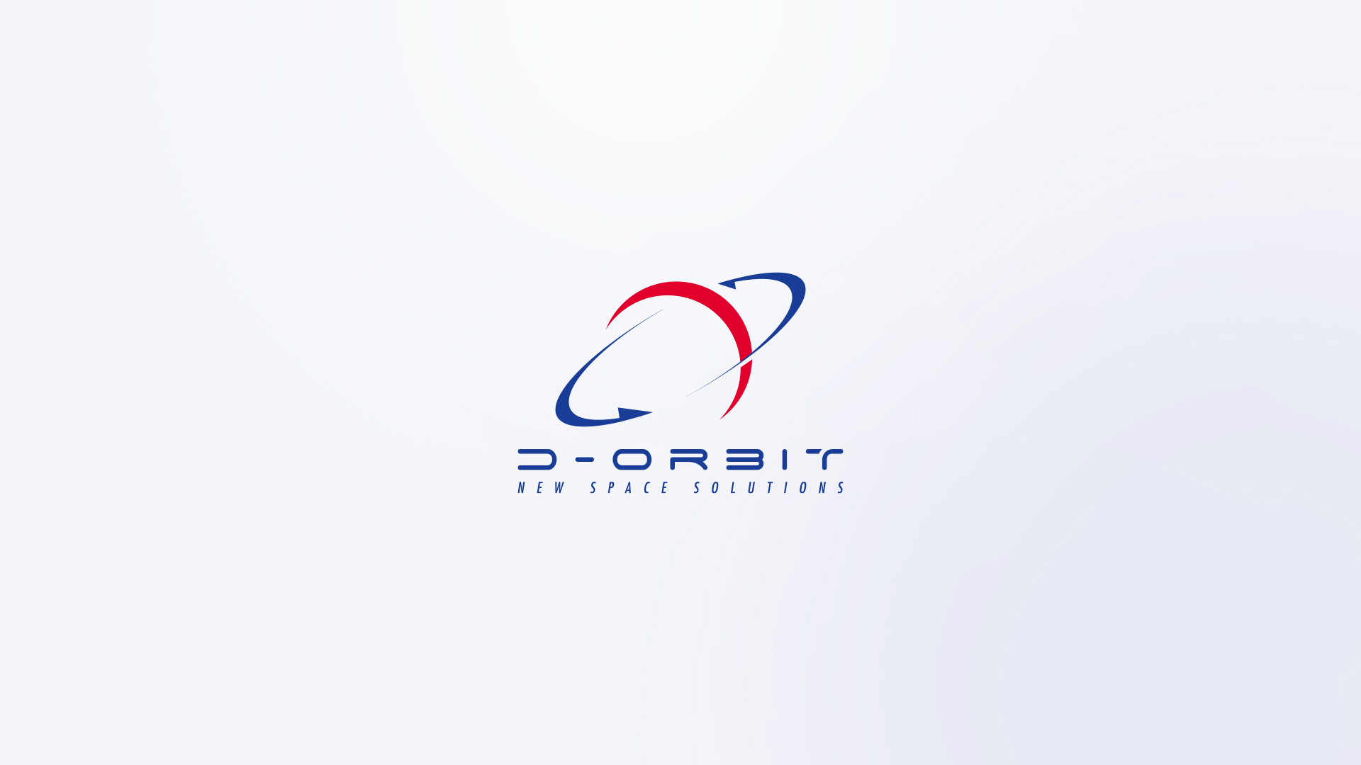 D-Orbit: una storia legata al cielo e alle stelle
