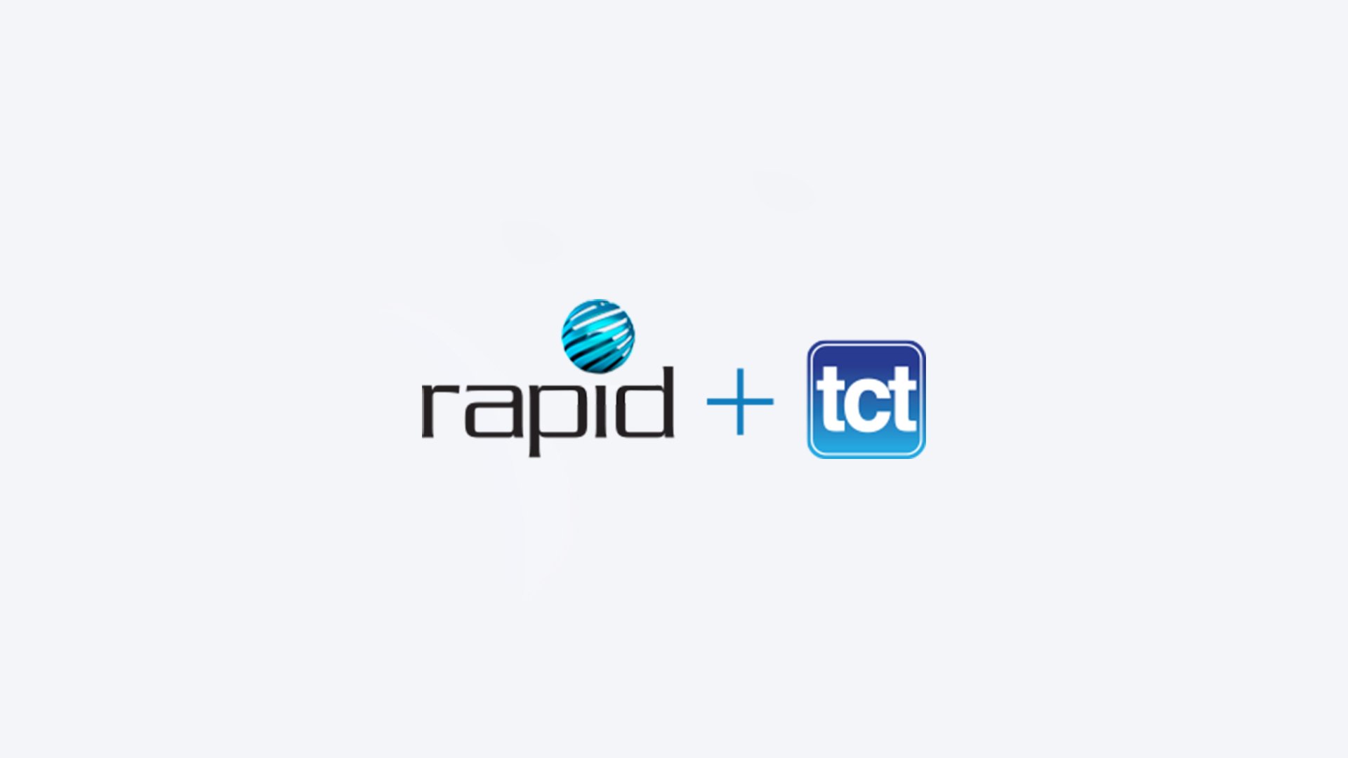 RAPID+TCT 2023