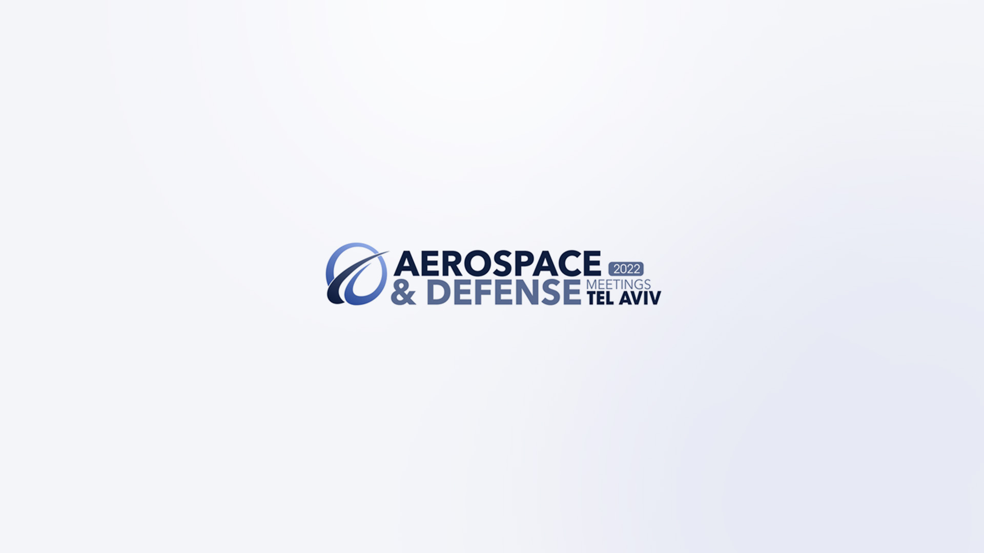 Roboze at the Aerospace & Defense Meetings 2022 in Tel Aviv