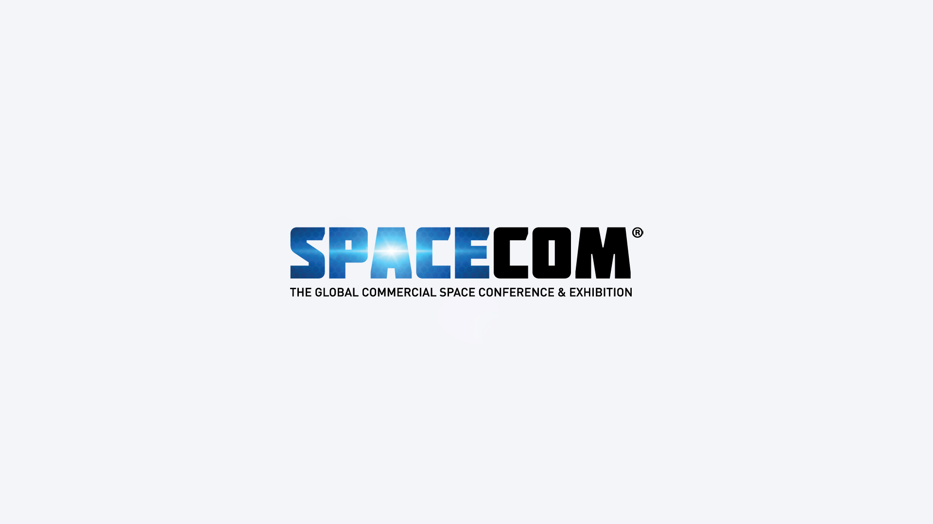 Roboze at SpaceCom 2023 – booth 513