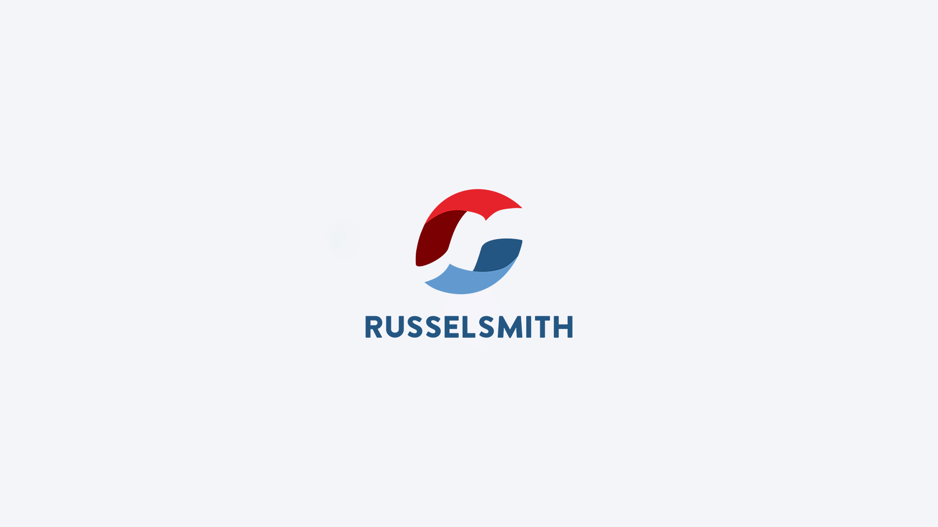 RusselSmith joins the Roboze 3D Parts Network