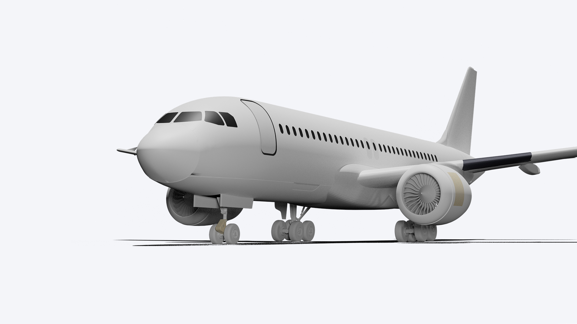 3D Printing for Aerospace