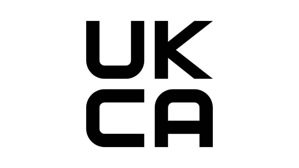 logo-ukca