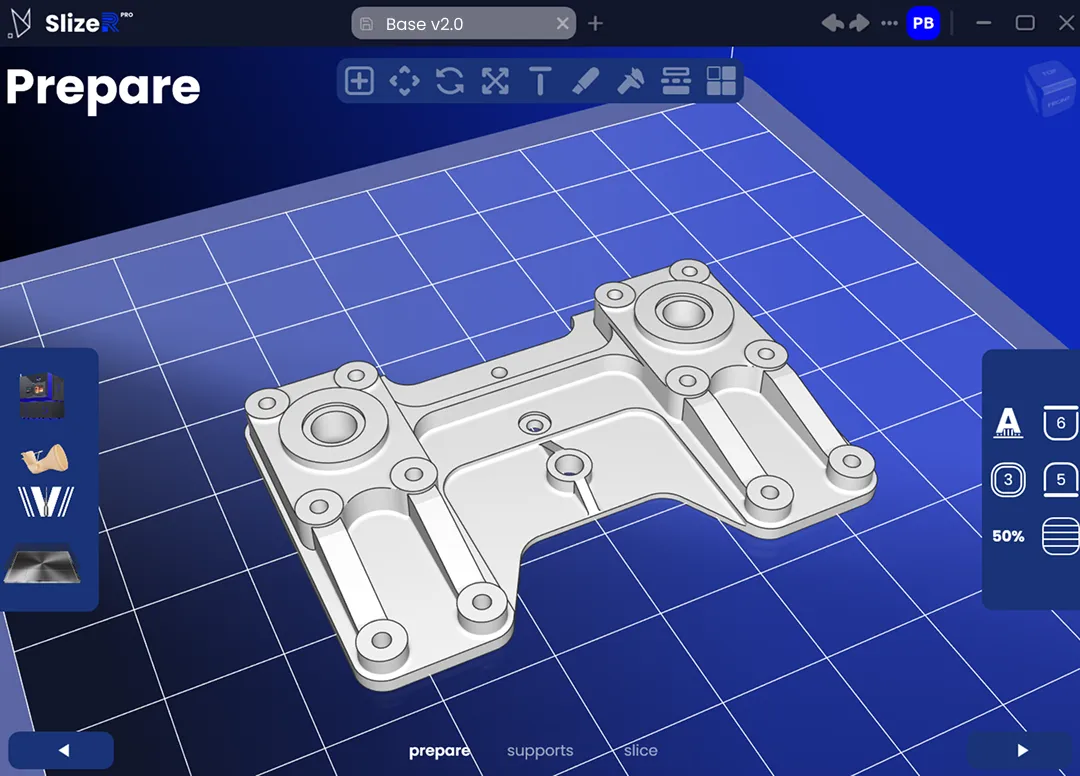 article-inside-cover-1-1