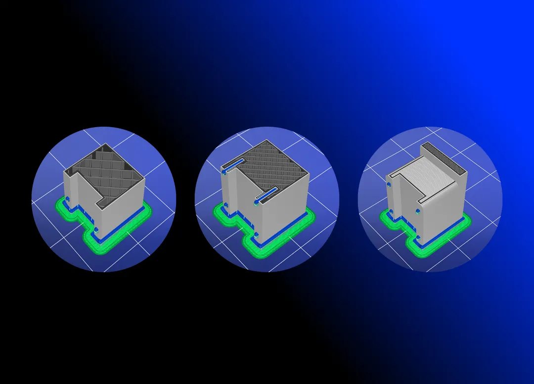 article-cover-glass-3-1-1