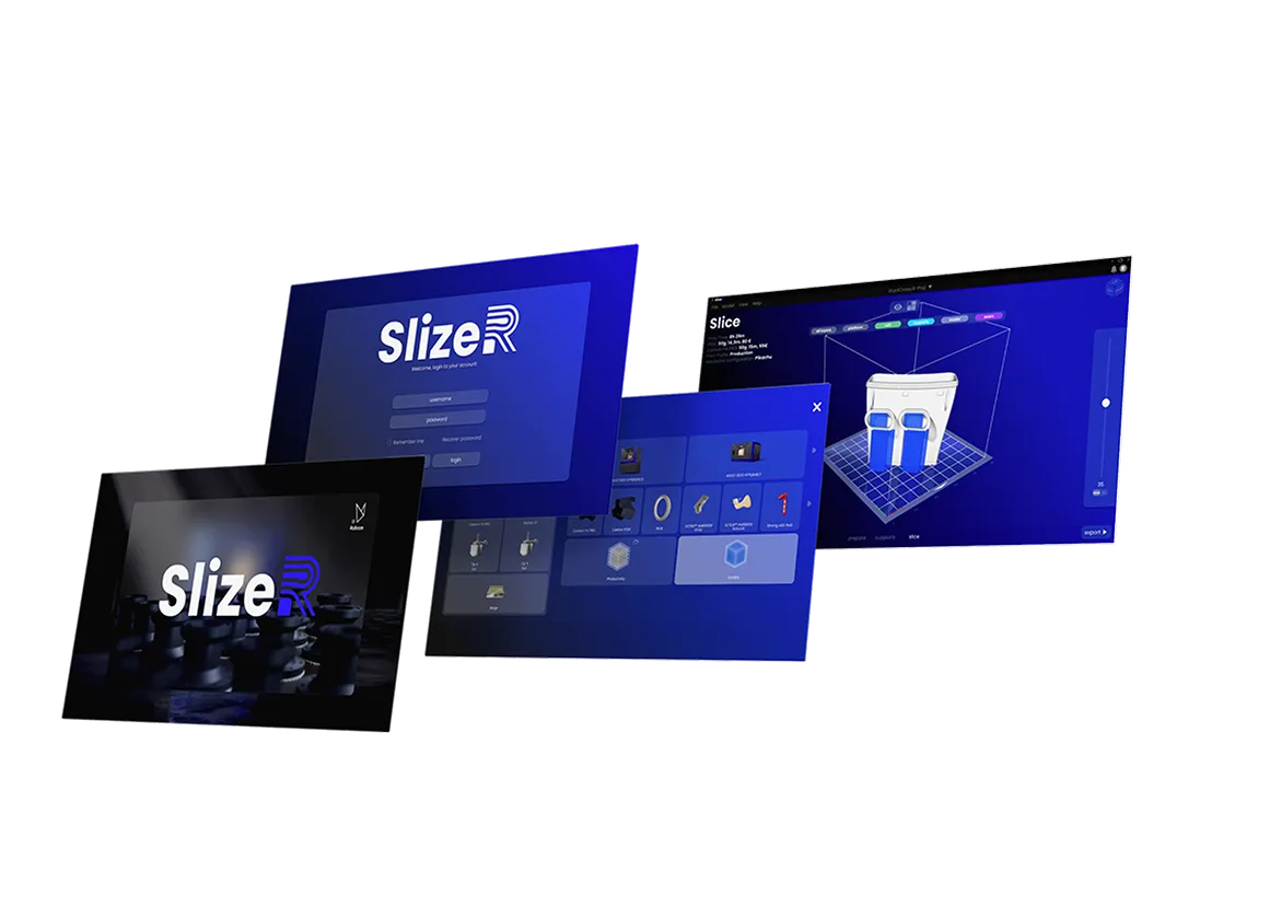slizer-slides