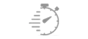 aviation-icon-1
