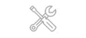 aviation-icon-2