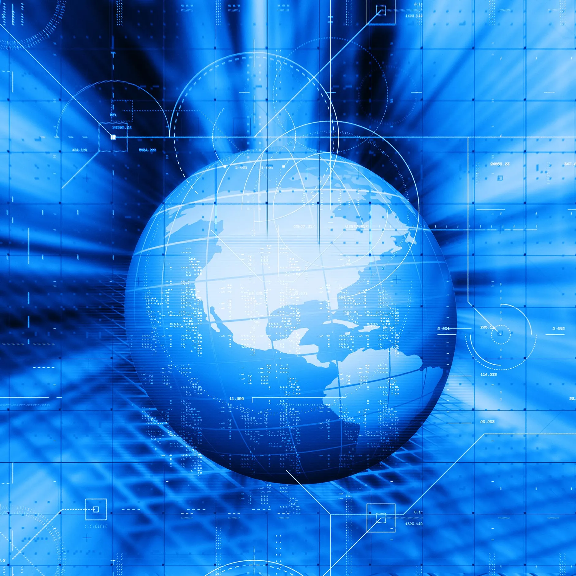 3d-global-technology-design-background