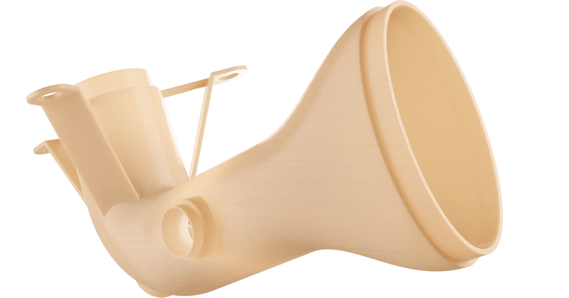 ultem-am9085f-natural-duct-fhd-0-2