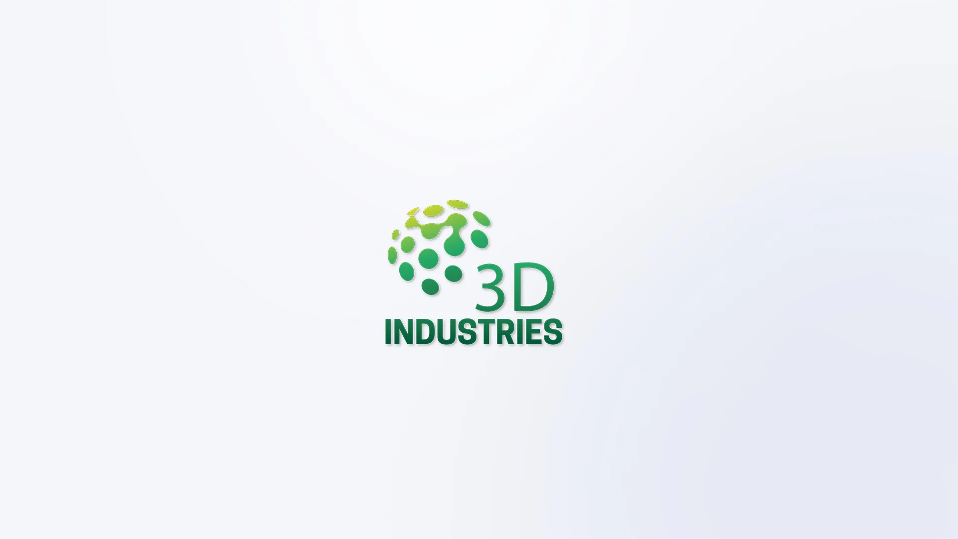 3d-industries-e-roboze-insieme-per-rilanciare-le-industrie-francesi_1665395324