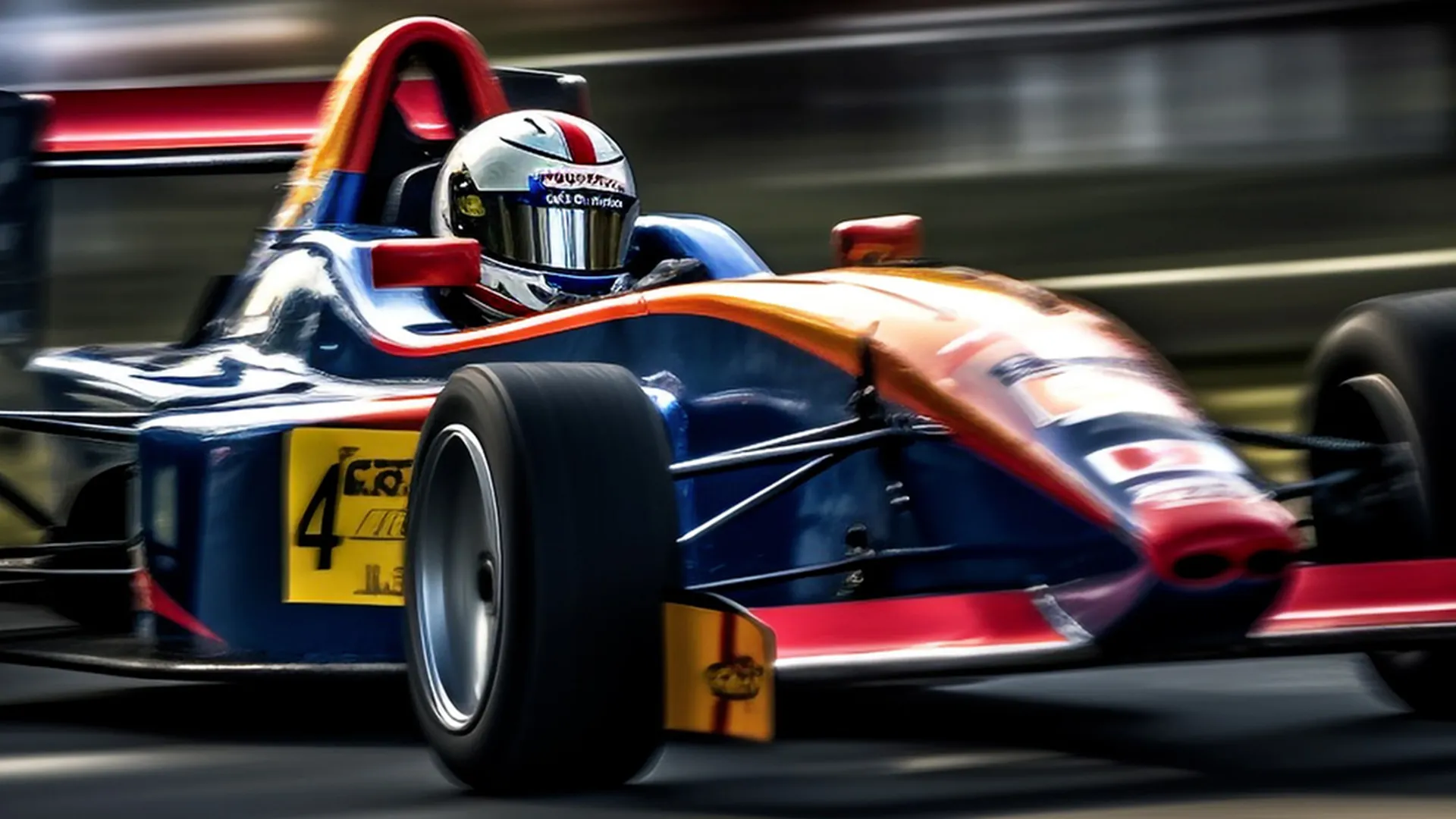 applicazioni-nel-motorsport-carbon-pa-pro-e-stampa-3d-industrialepreviewcopertinadettaglio_1712656080