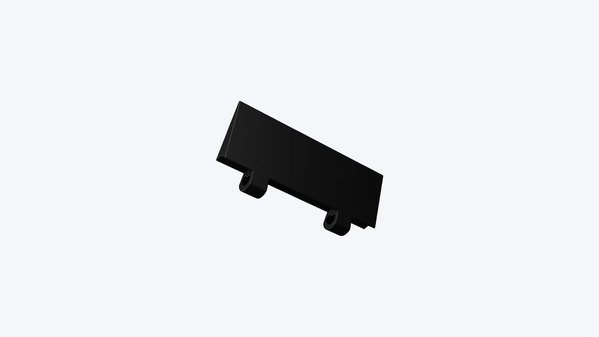 soluzioni-di-stampa-3d-per-componenti-uav_1708508838