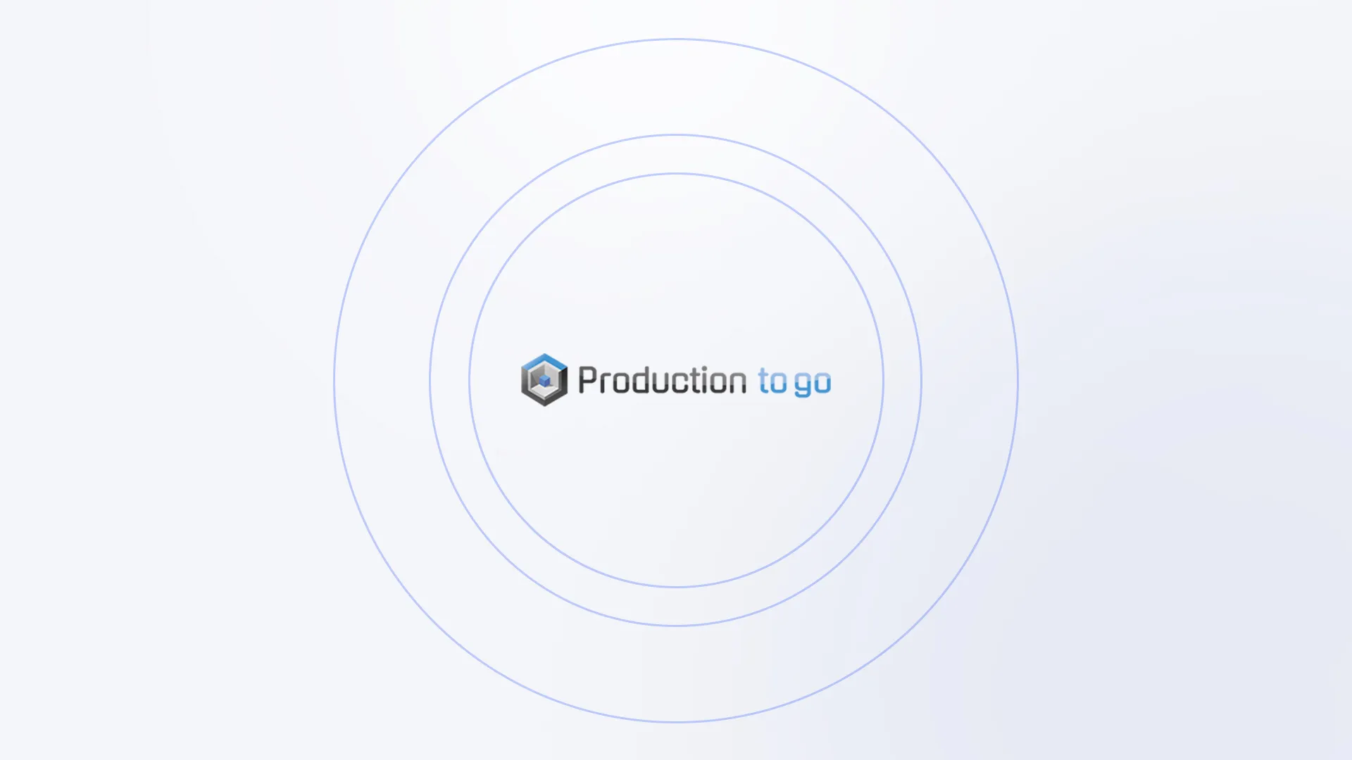 productiontogo-diventa-distributore-roboze-nelle-regioni-dach-e-benelux_1661500290