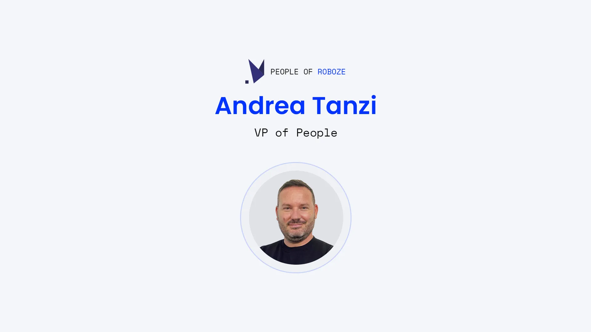 andrea-tanzi-e-il-nuovo-vp-di-people-of-roboze_1663083177