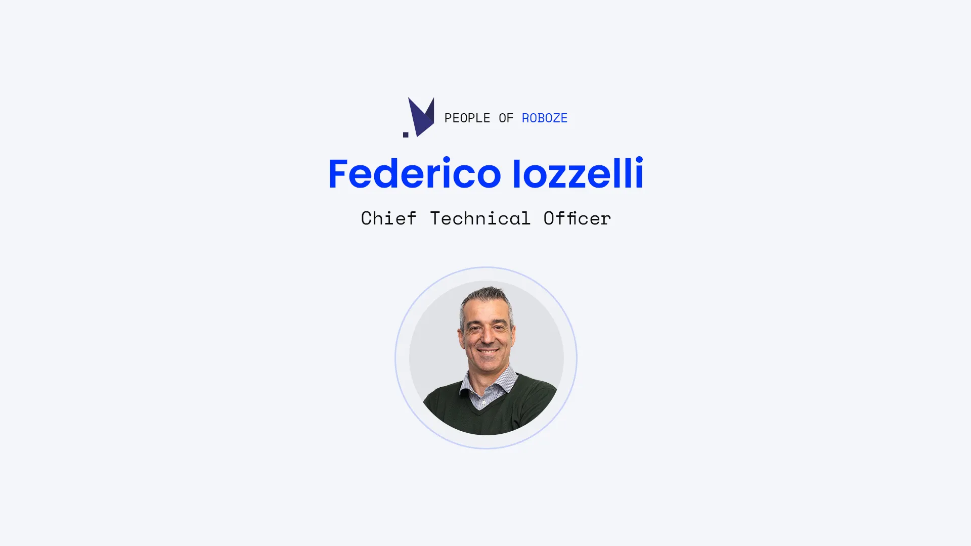 federico-iozzelli-e-il-nuovo-cto-di-roboze_1680680352