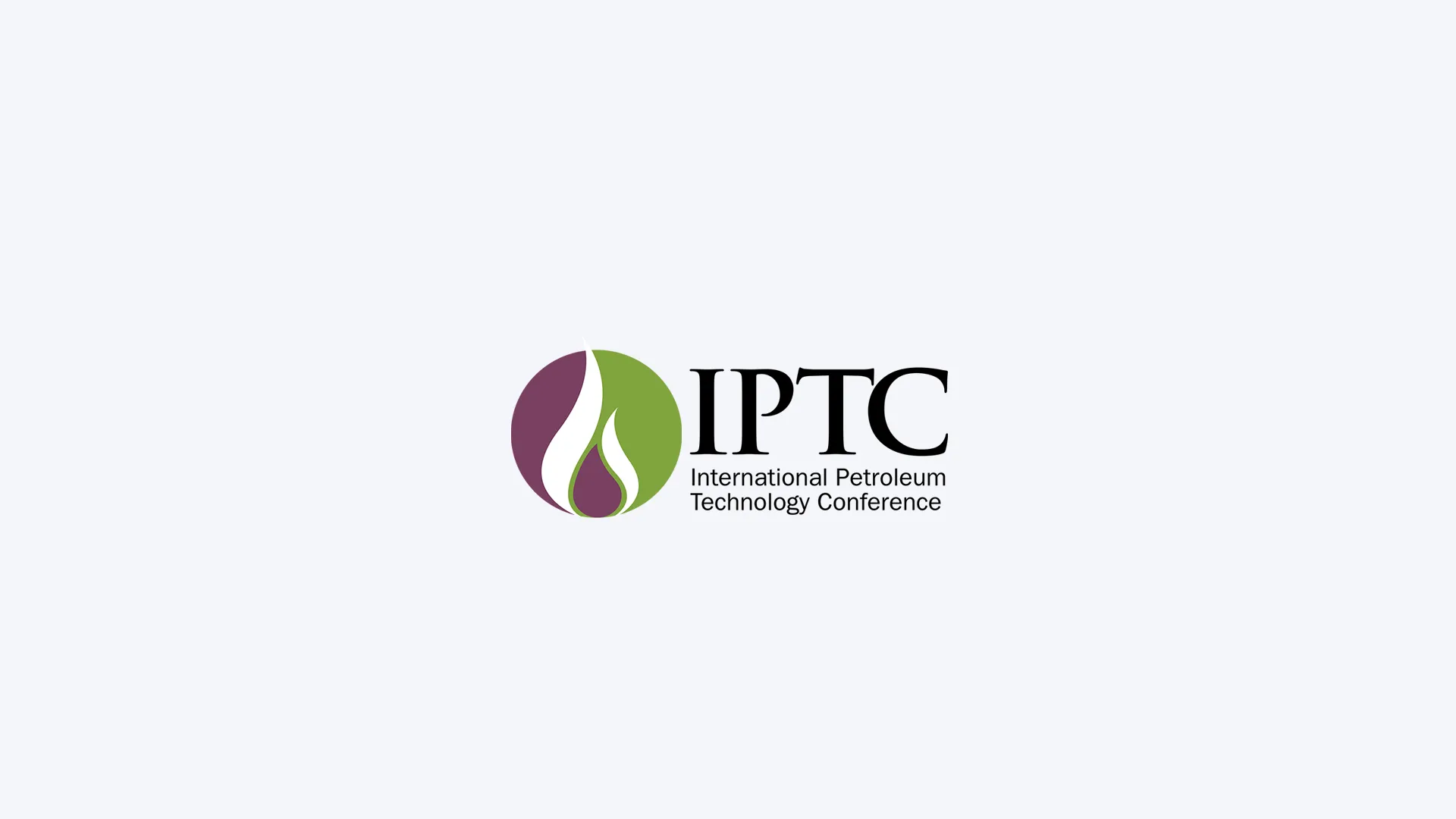 roboze-allinternational-petroleum-technology-conference-iptc-2024-stand-5140_1706021406