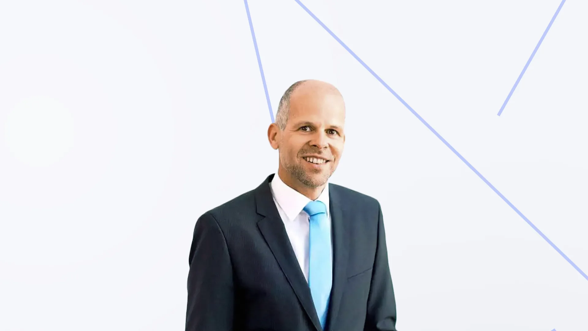 adrian-keppler-entra-a-far-parte-del-roboze-advisory-board_1650355790