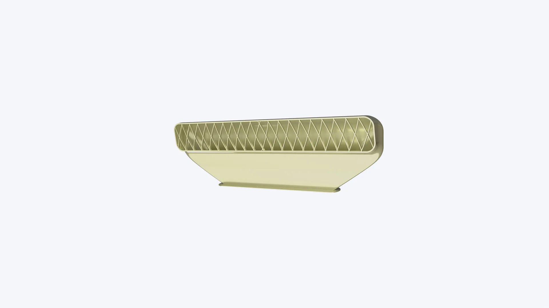 soluzioni-di-stampa-3d-per-condotti-ecs-di-grande-formato_1708510493