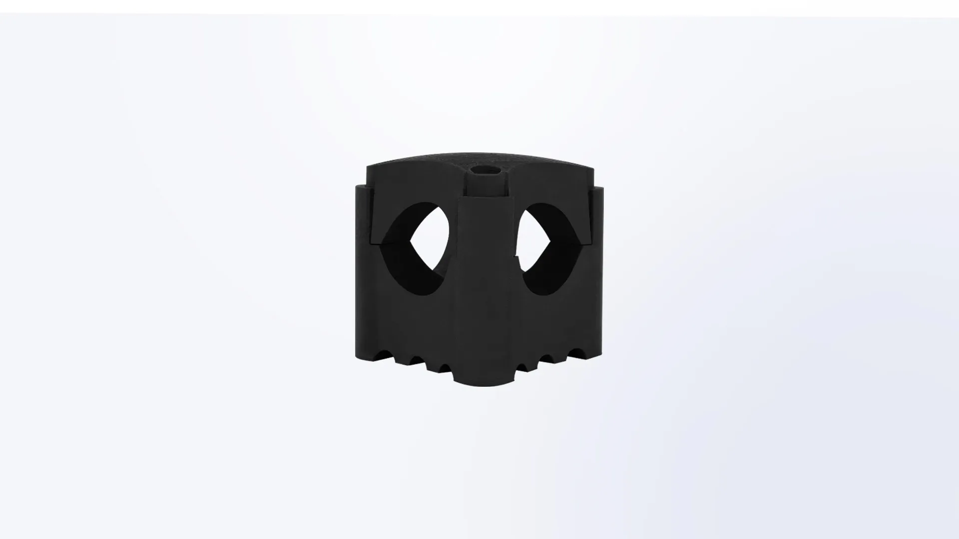 supporti-multiuso-personalizzati-con-roboze-carbon-pa_1666625067