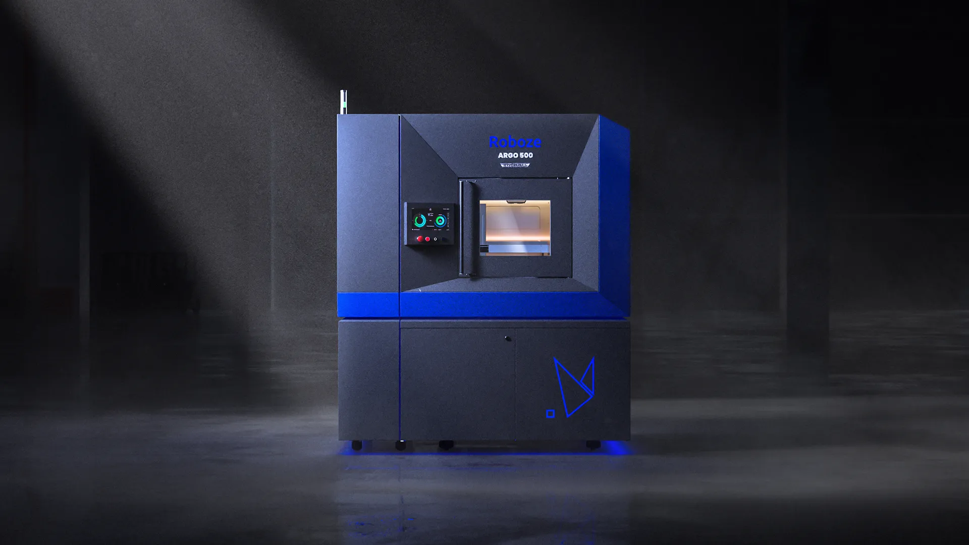 scopri-argo-500-hyperspeedpreviewcopertinadettaglio_1719301452