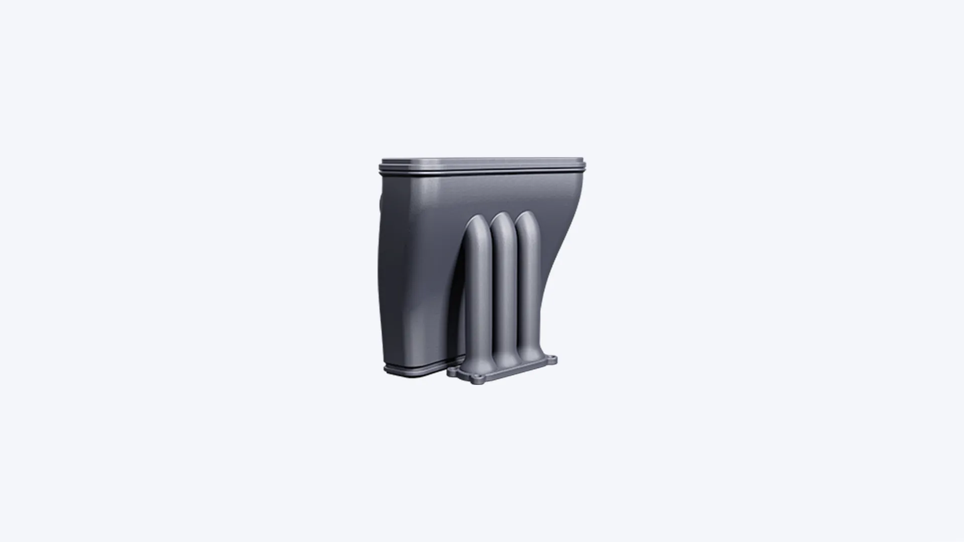 il-condotto-di-raffreddamento-dell-impianto-frenante-stampato-in-3d_1708506093