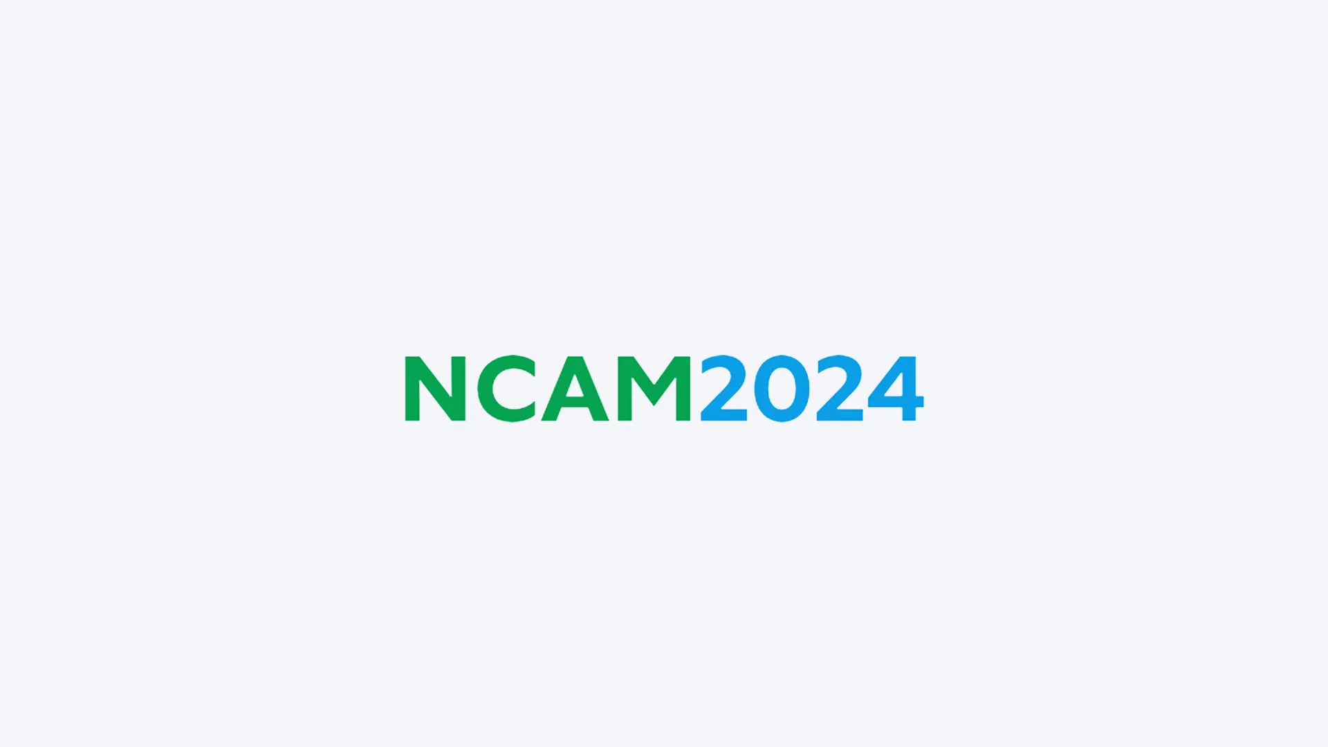 roboze-supporta-biesterfeld-norge-as-a-ncam-2024-stand-14-16_1708957918