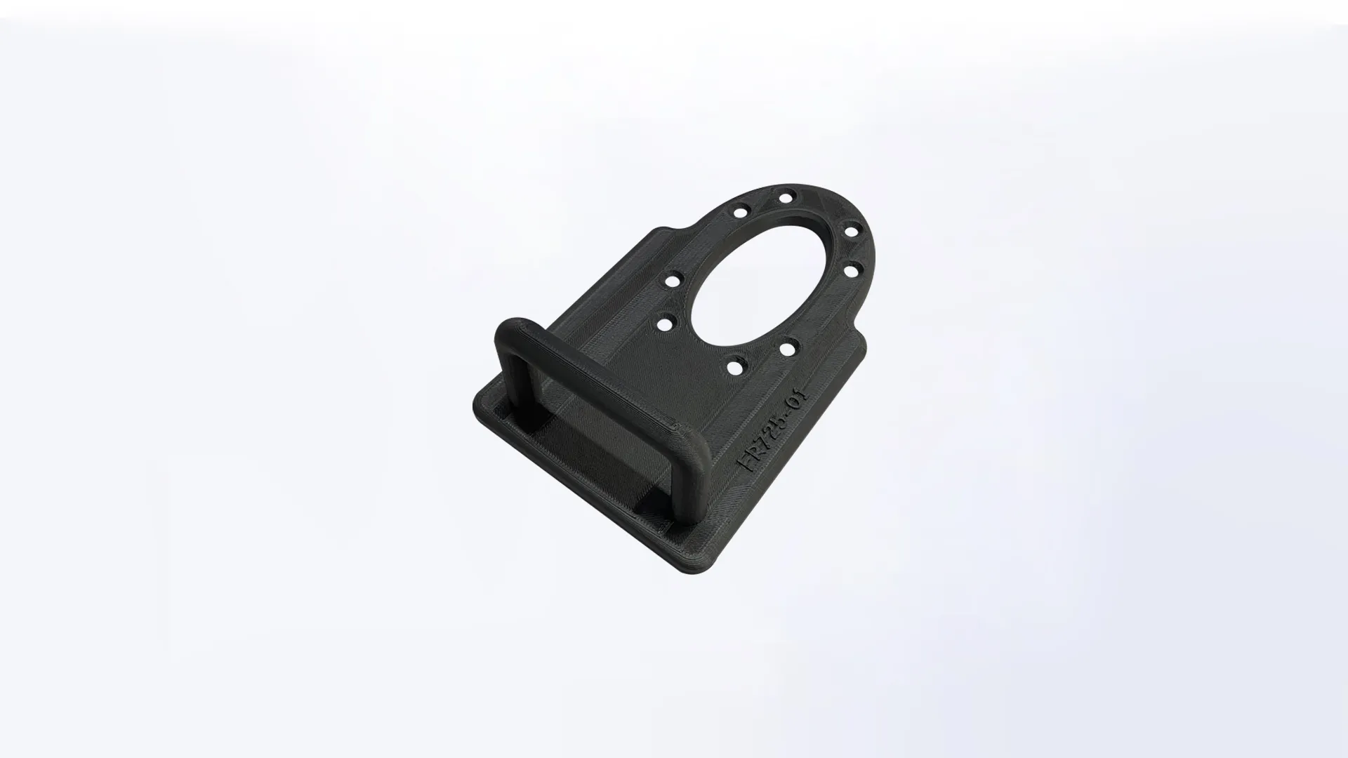 dima-di-foratura-del-tubo-di-pitot-stampata-3d-in-carbon-pa_1659014424