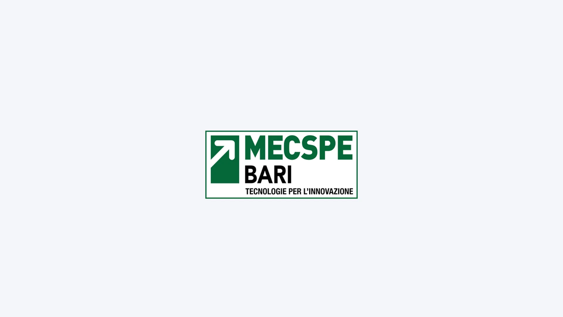roboze-unveils-the-latest-innovations-in-3d-printing-at-mecspe-bari-2023_1698999530