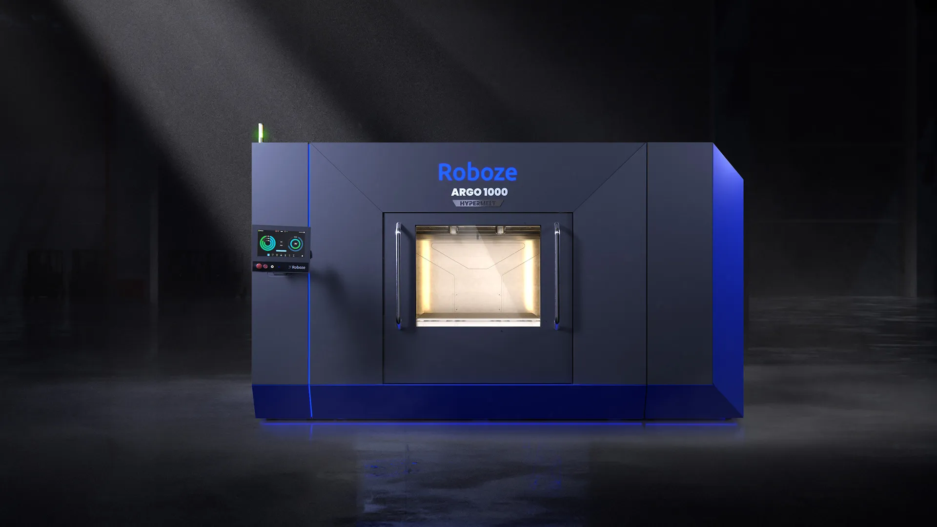 argo-1000-hypermelt-grandi-formati-e-performance-nella-produzione-interna_1743085976