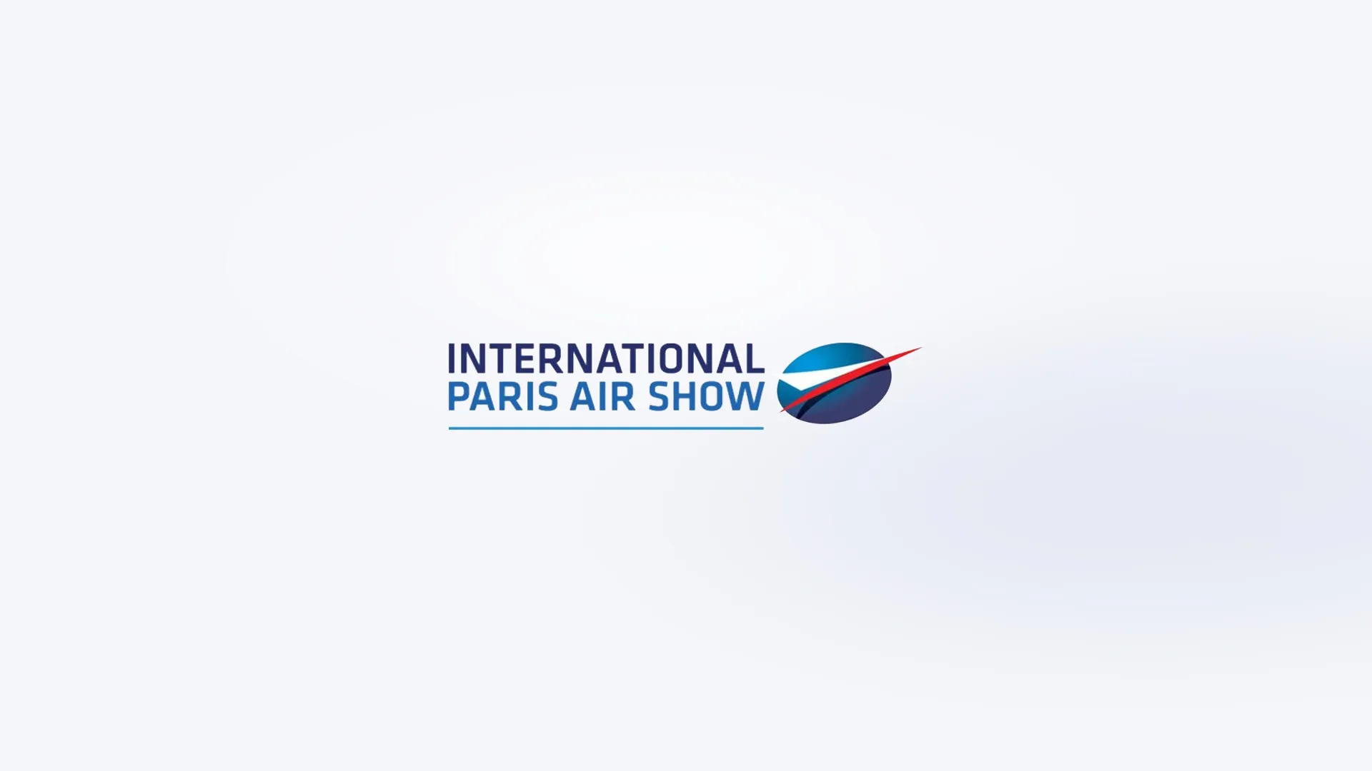 paris-air-show-2023-roboze-allo-stand-f295-hall1-con-3d-industries_1685007654