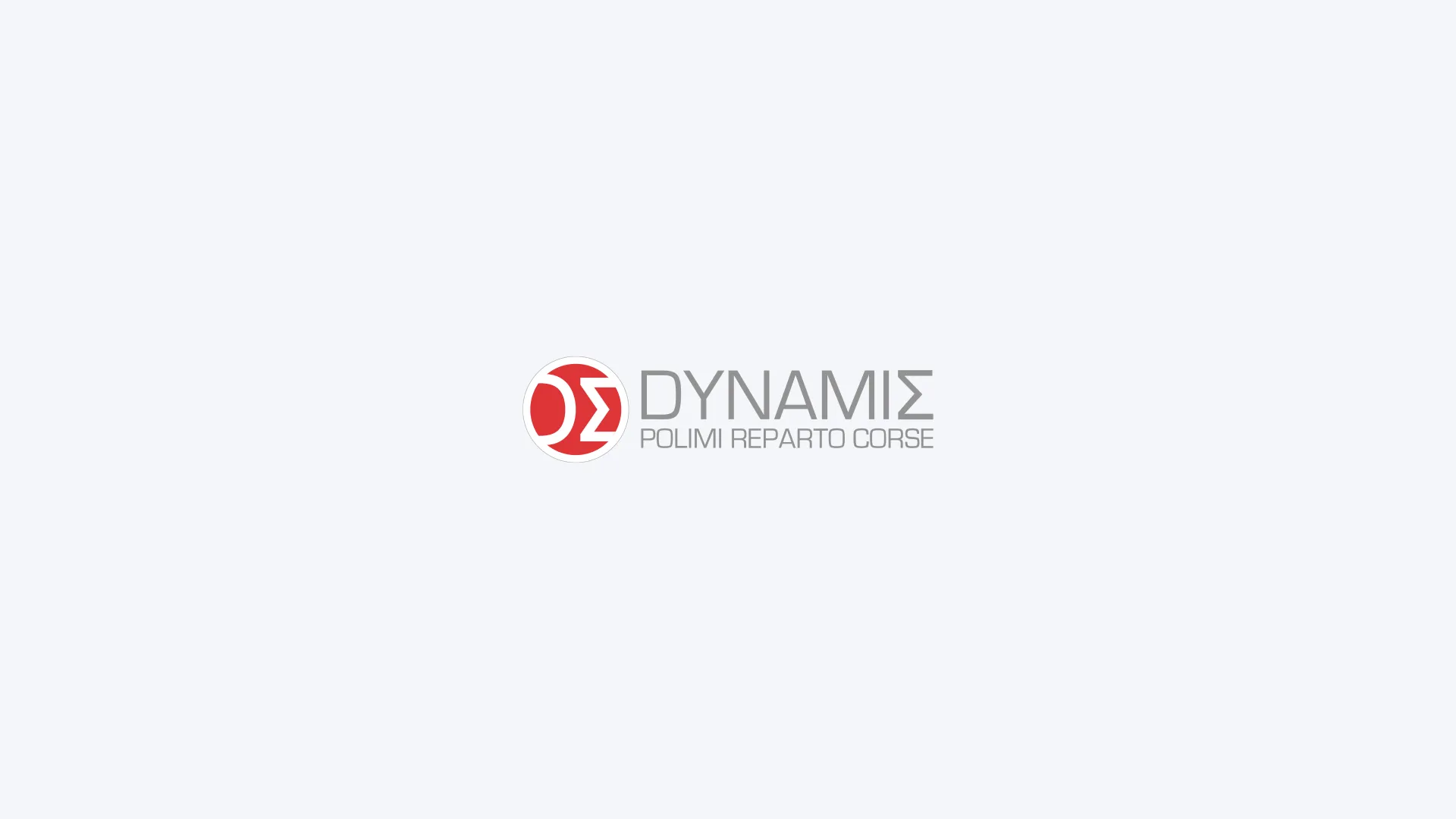 roboze-e-con-dynamis-prc-per-accelerare-linnovazione-nella-formula-sae_1666793607