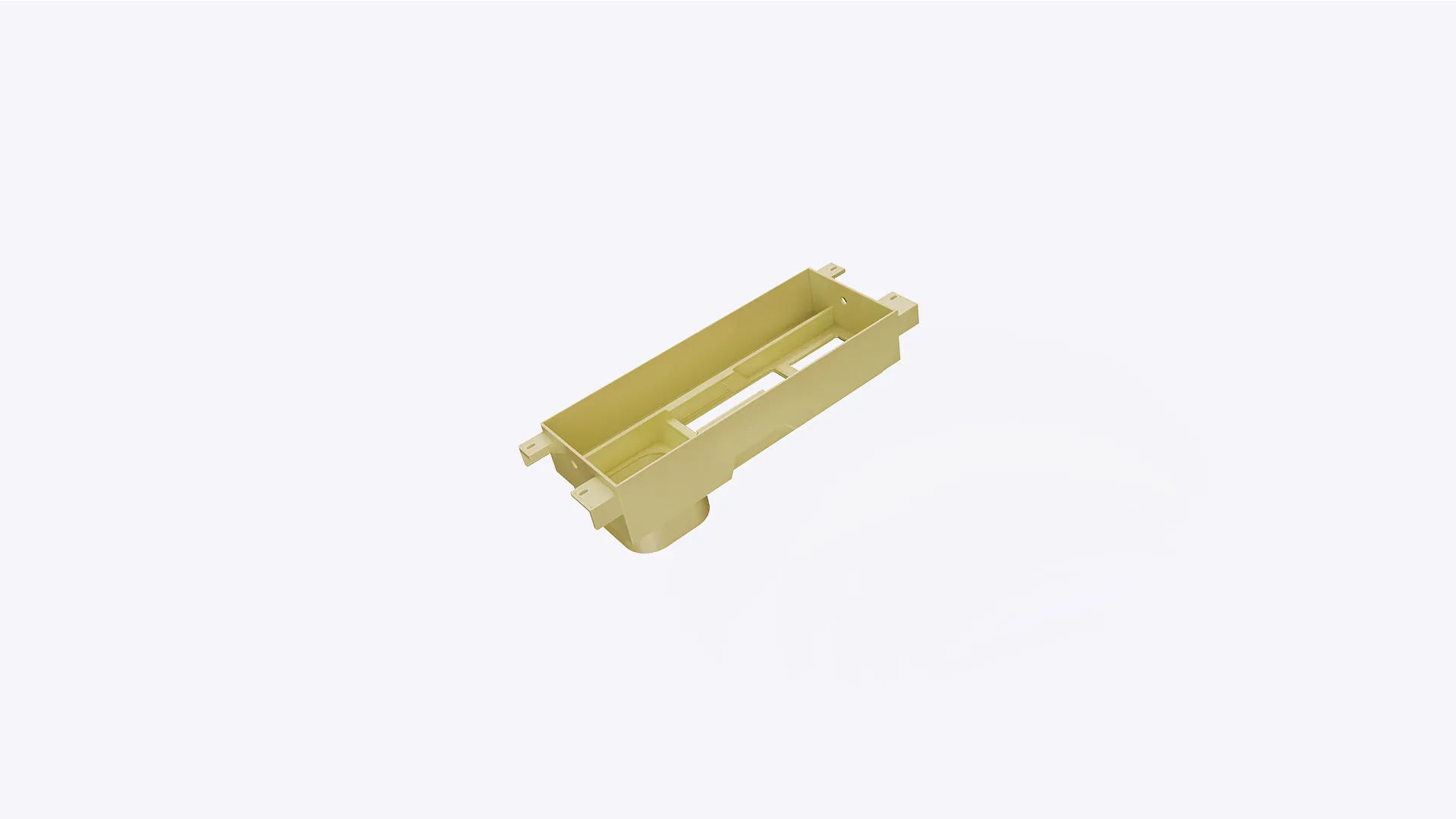 materiali-ad-alte-performance-i-superpolimeri_1733323433