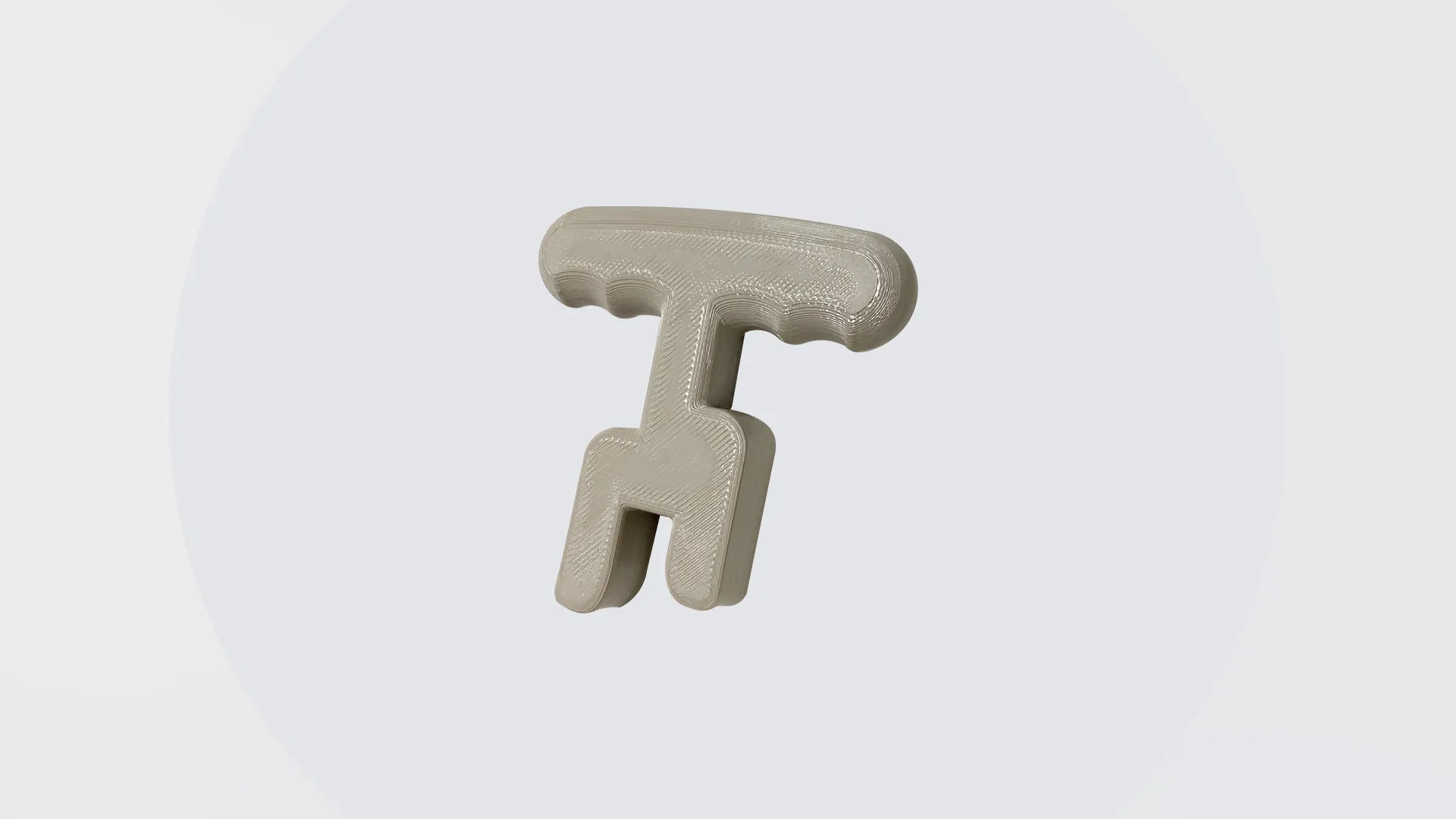 come-realizzare-attrezzature-per-la-verniciatura-con-la-stampa-3d-in-peek_1655287537