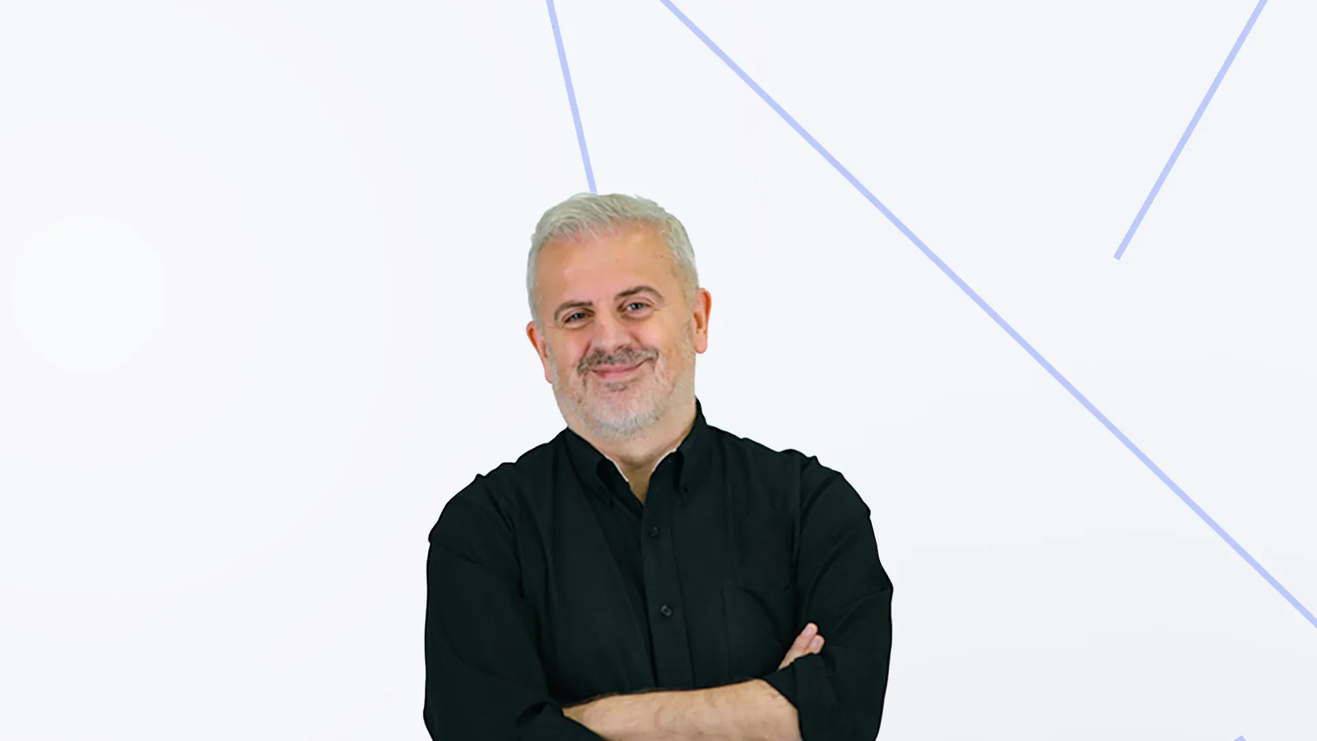 michele-marchesan-e-il-nuovo-chief-operating-officer-di-roboze_1651739681