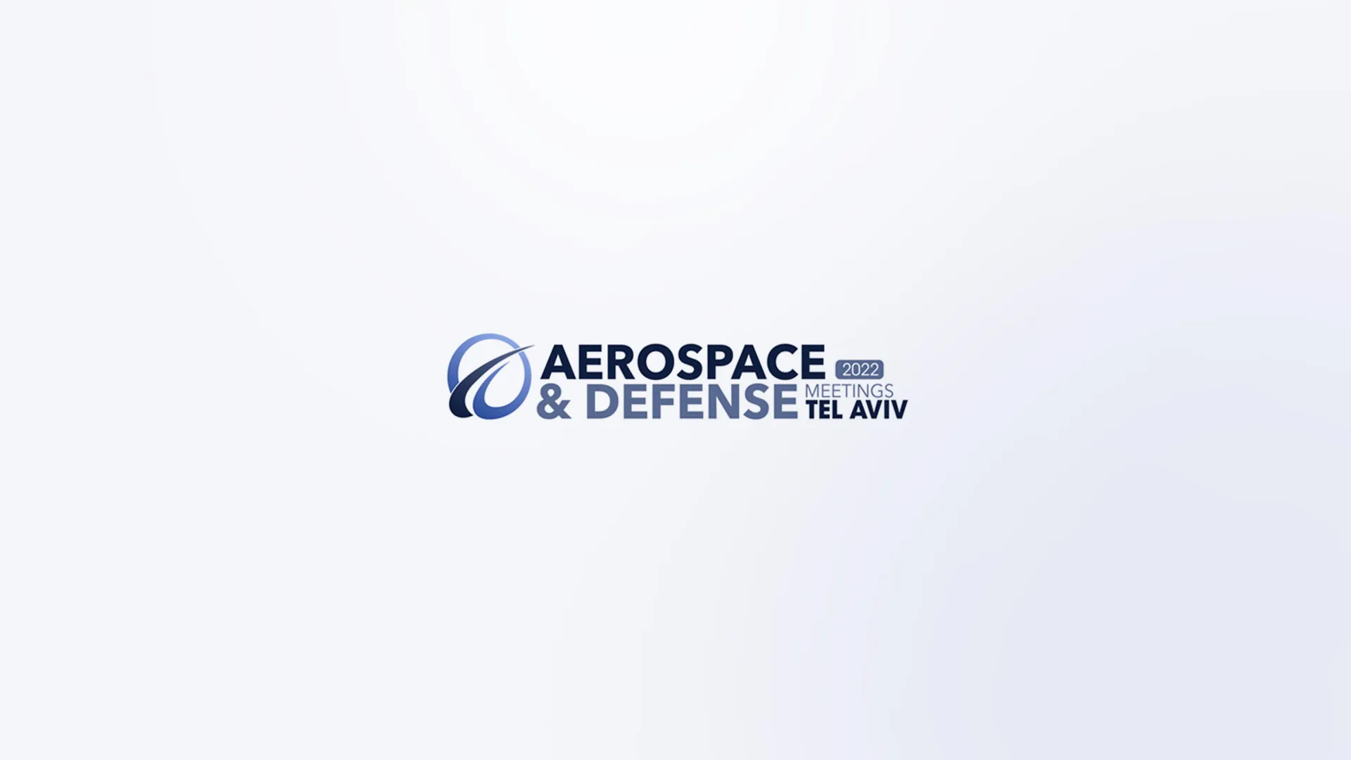 roboze-allaerospace-defense-meetings-2022-di-tel-aviv_1661786530