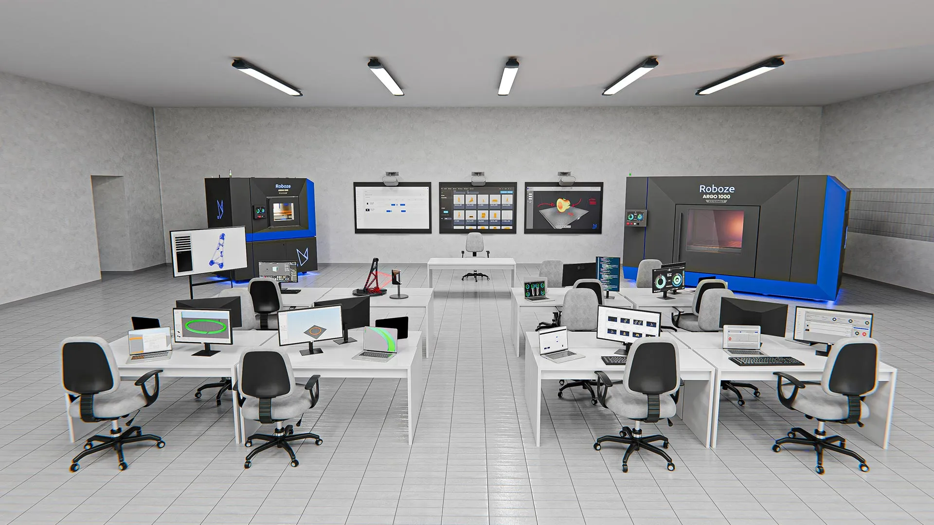 tecnologia-e-formazione-dove-nasce-il-cambiamento_1742897314