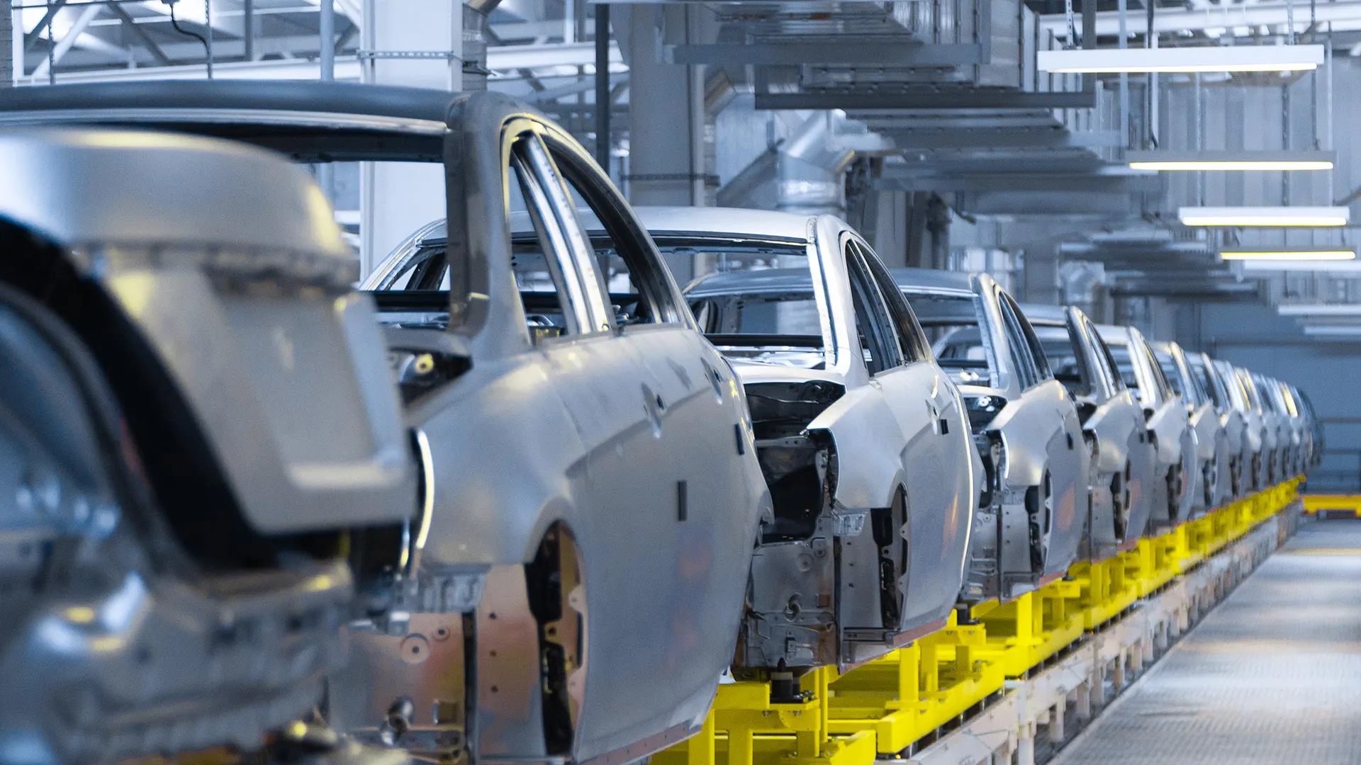 la-stampa-3d-industriale-nellautomotive_1708592332