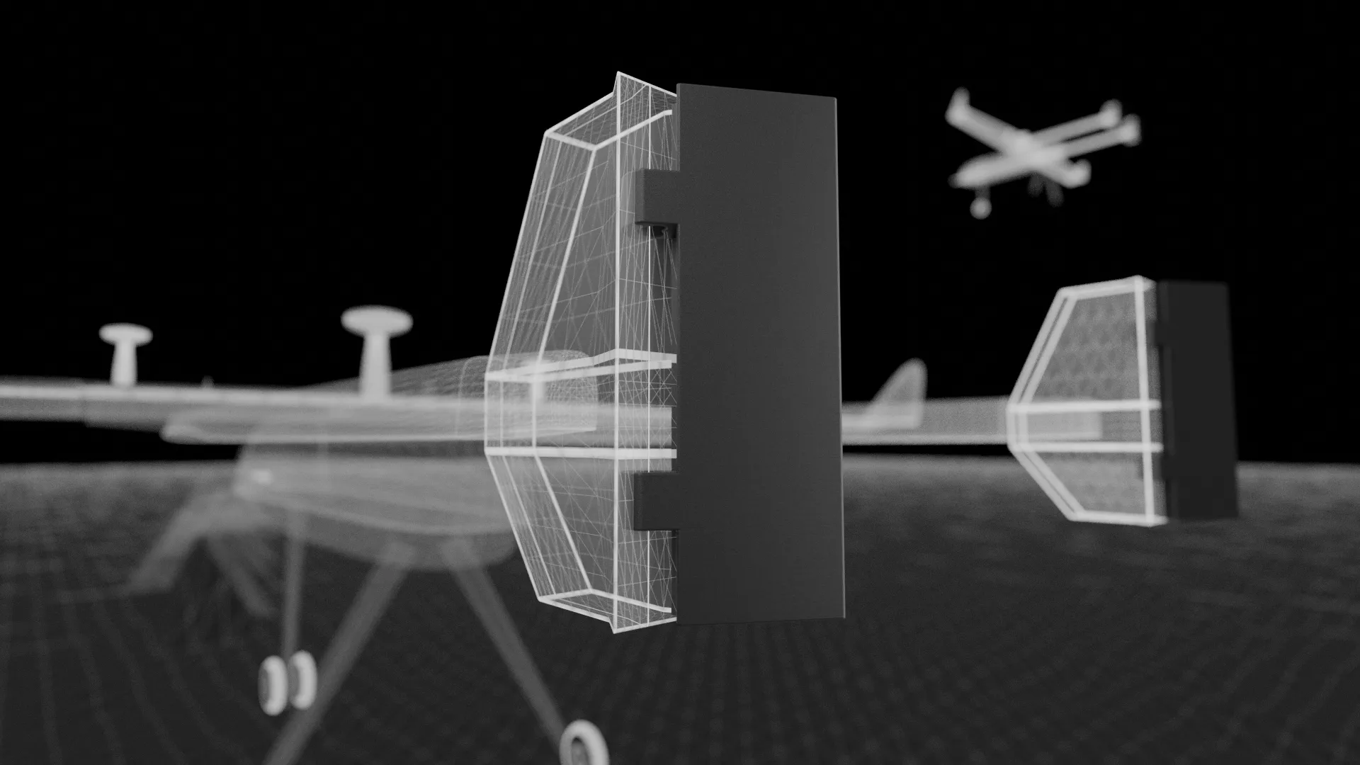drone-0-6