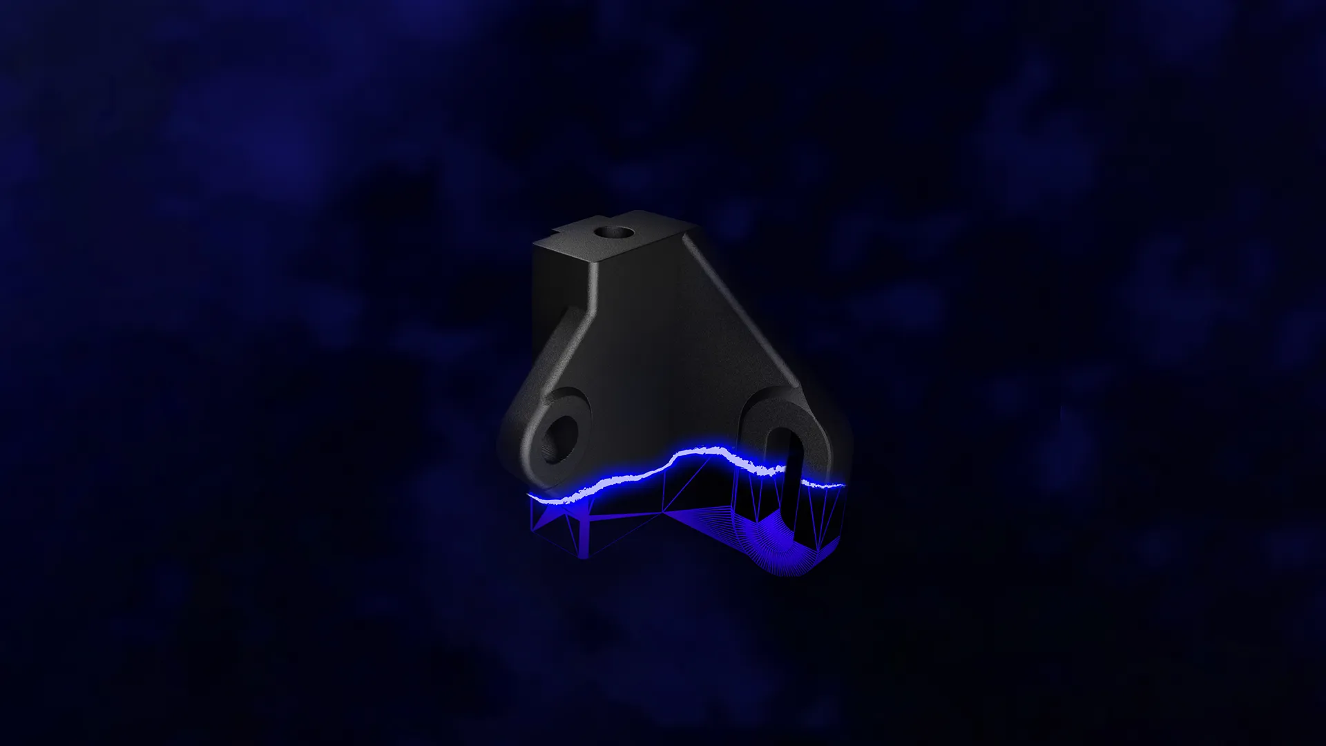 carbon-pa-pro-e-carbon-peek-aumentano-le-proprie-prestazioni-meccaniche-del-50_1671205820