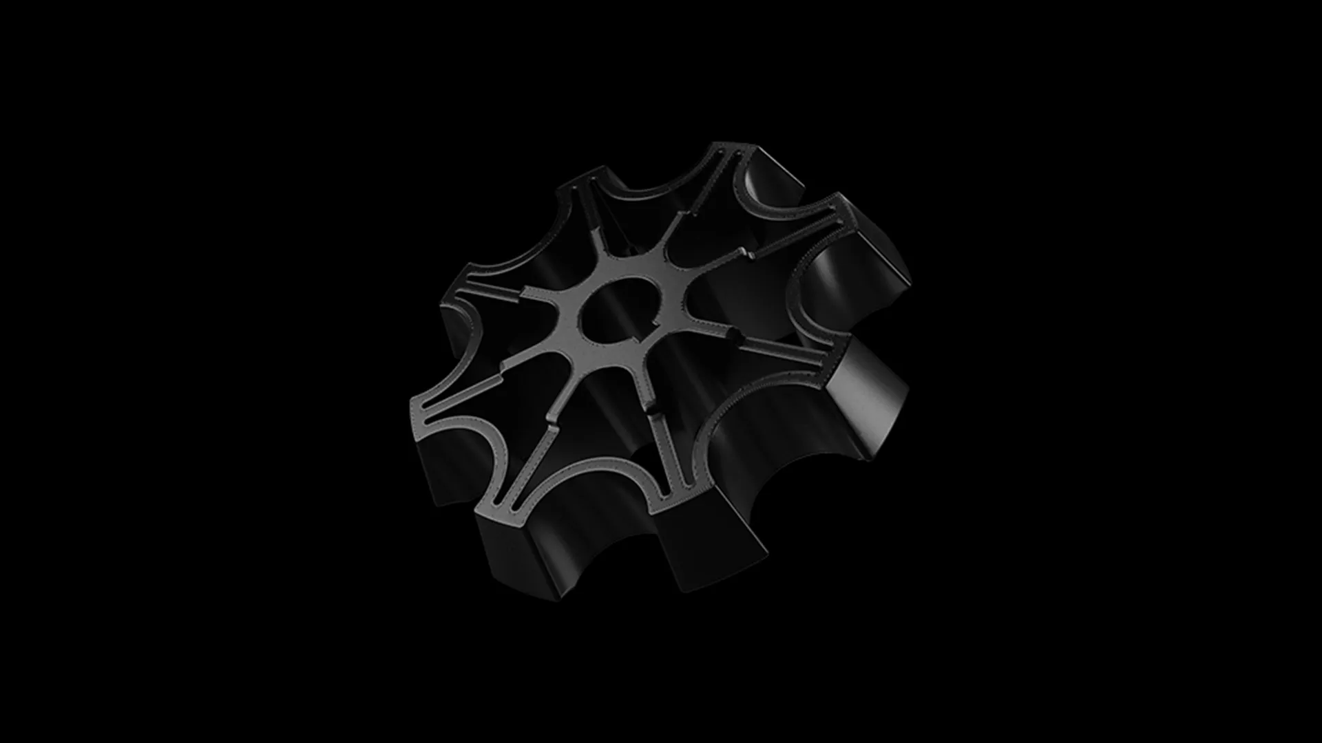 super-polimeri-e-compositi-nella-produzione-additiva-webinar-su-roboze-bio-based-papreviewcopertinadettaglio_1678442541