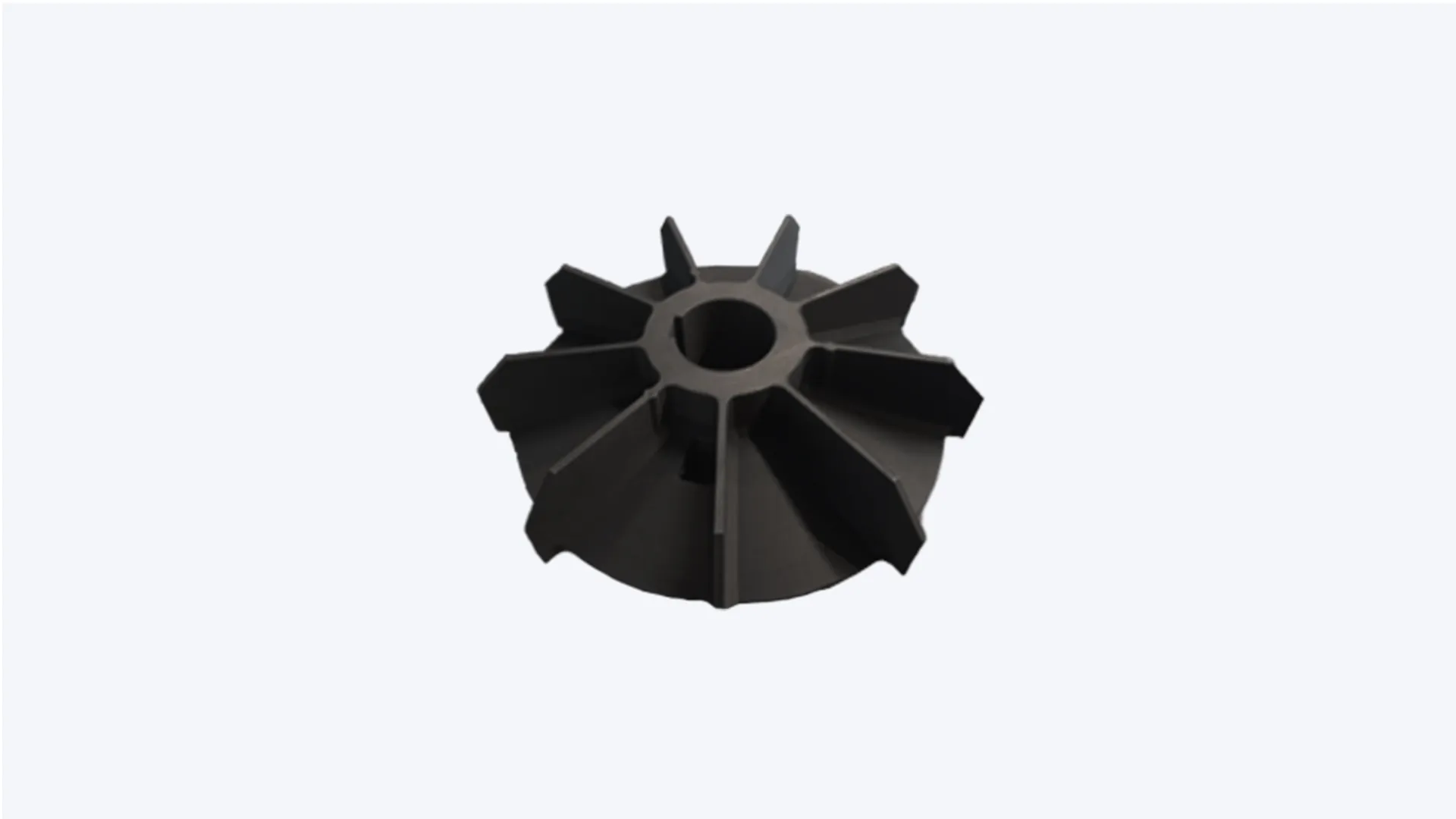 produzione-additiva-in-carbon-peek-di-una-ventola-per-raffreddamento-nellenergy_1700666710