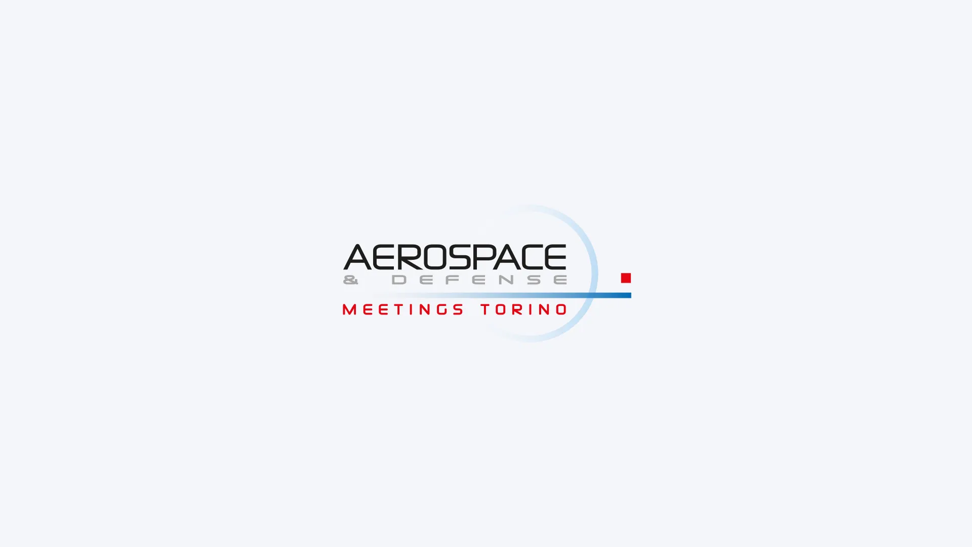 roboze-all-aerospace-defense-meetings-torino-2023_1700478986