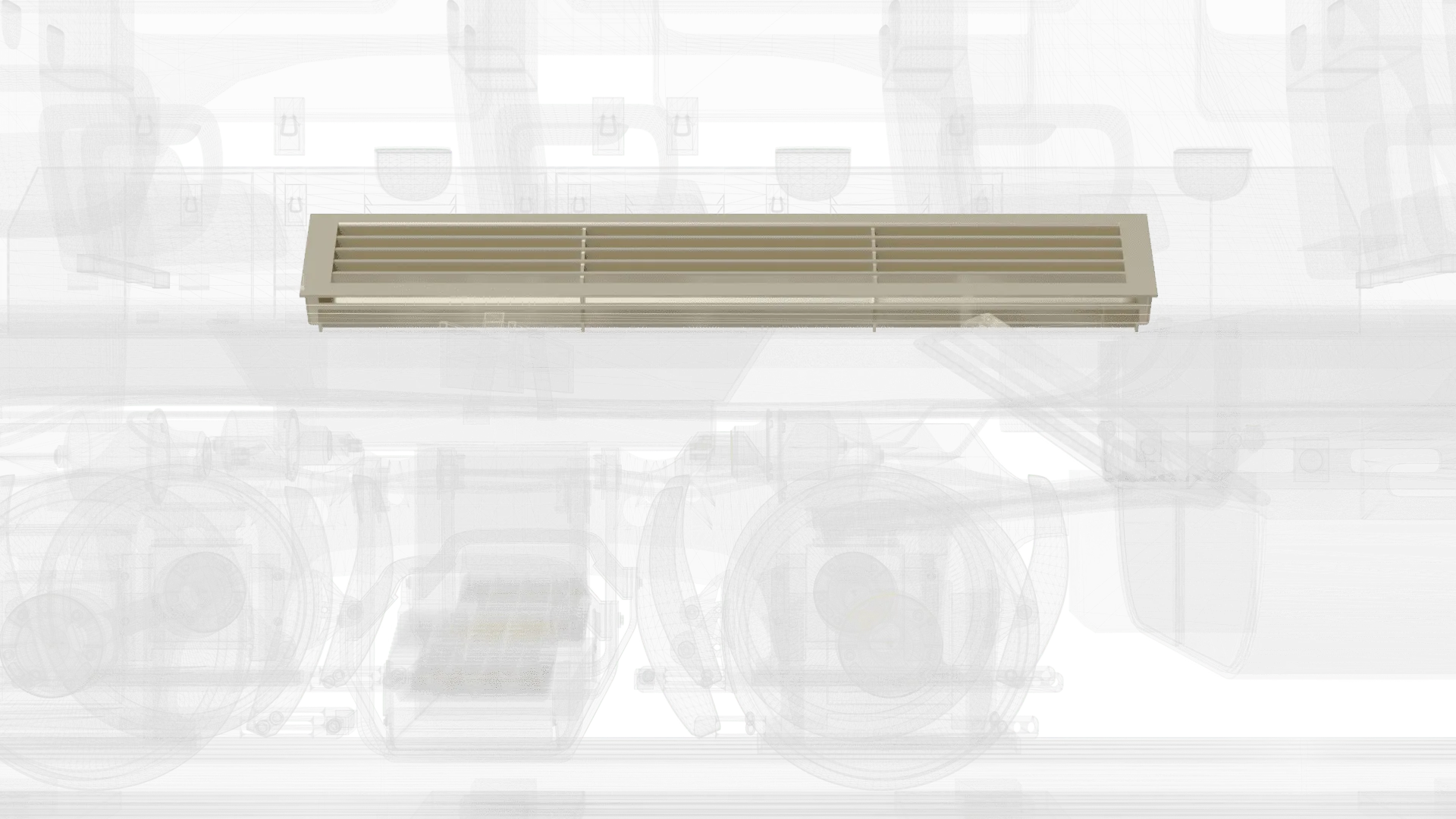 applications-railway-1-0